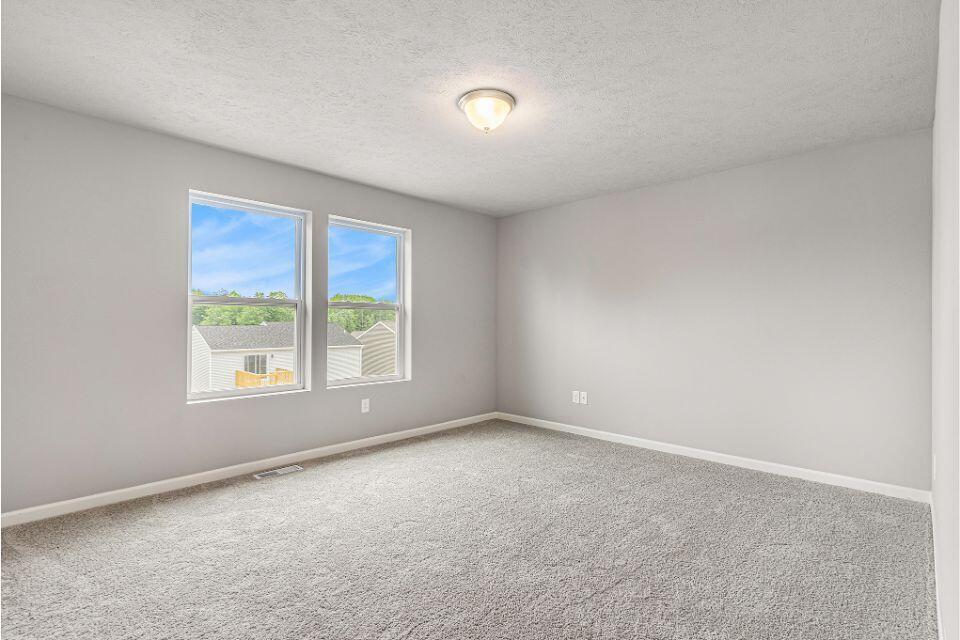 5122 Parkview Lane South Haven MI 49090