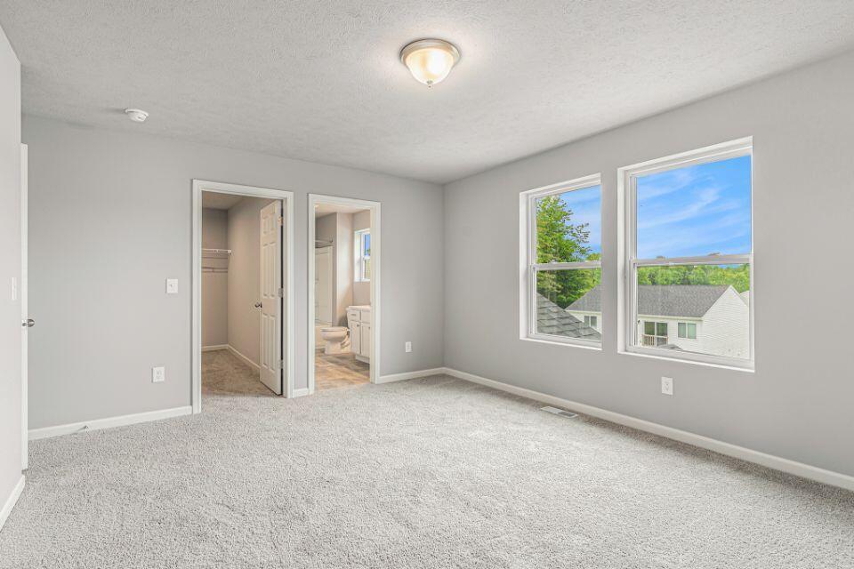 5122 Parkview Lane South Haven MI 49090