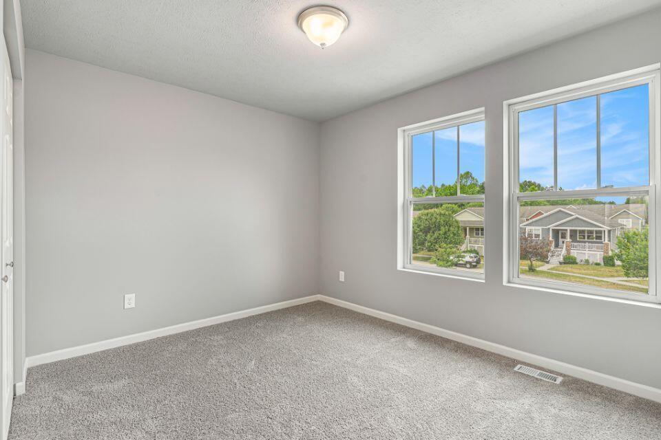 5122 Parkview Lane South Haven MI 49090