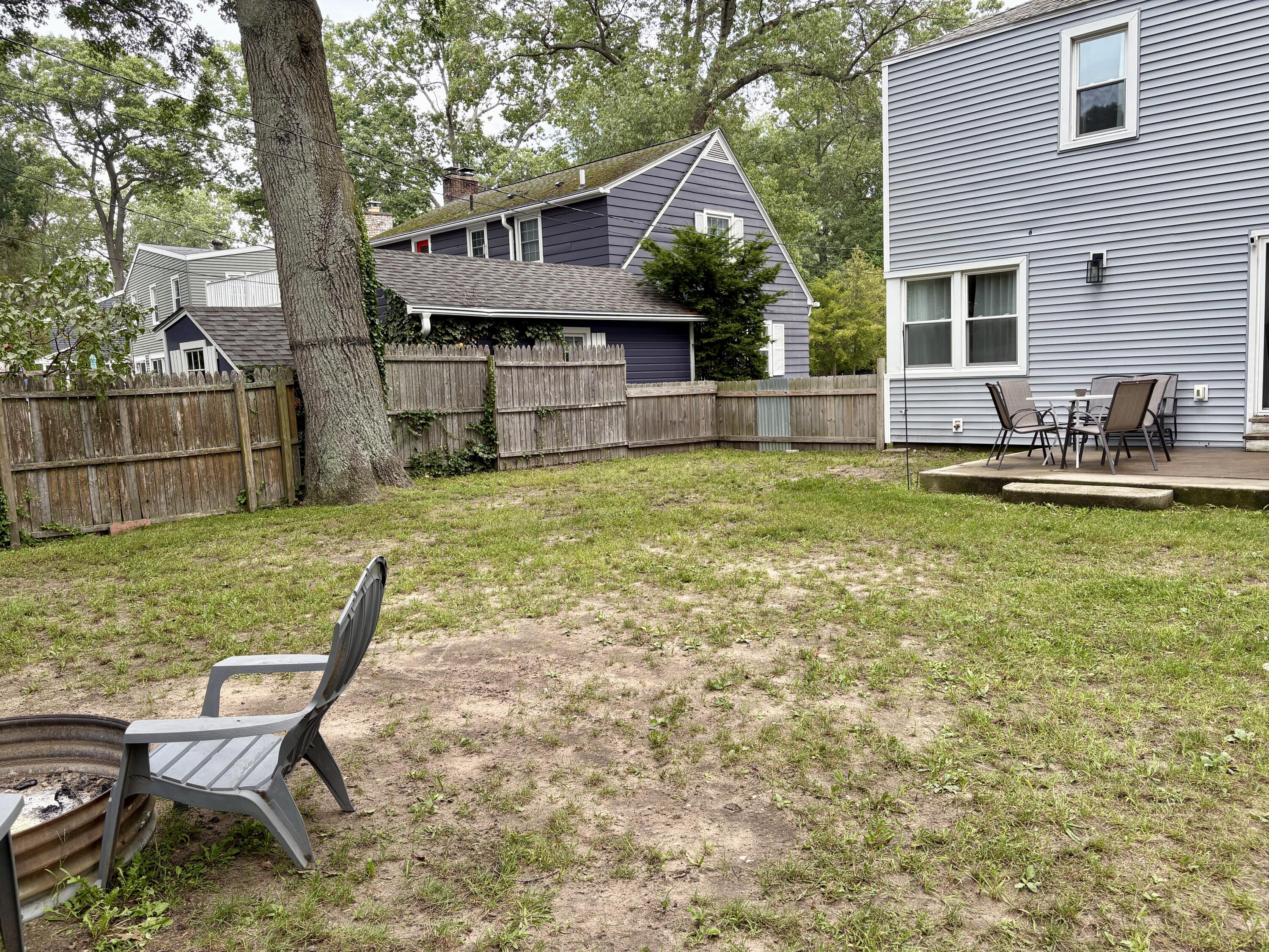 2393 Hadden Street Muskegon MI 49441