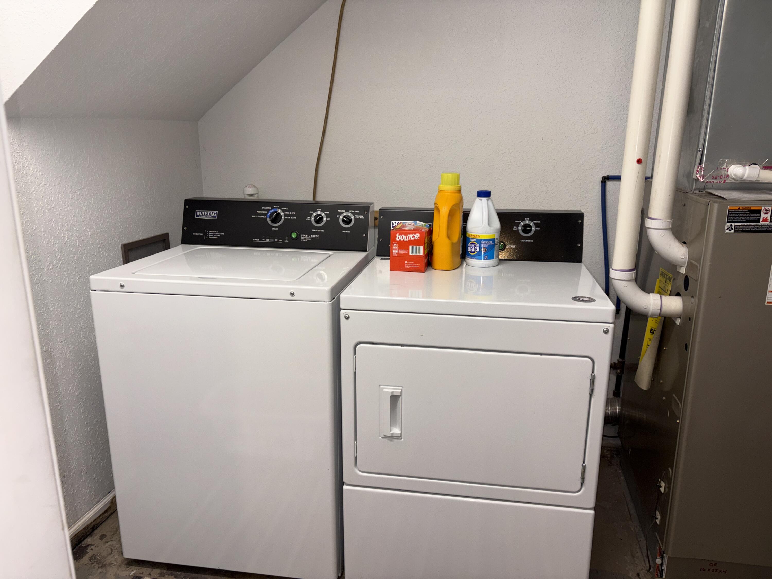 2393 Hadden Street Muskegon MI 49441