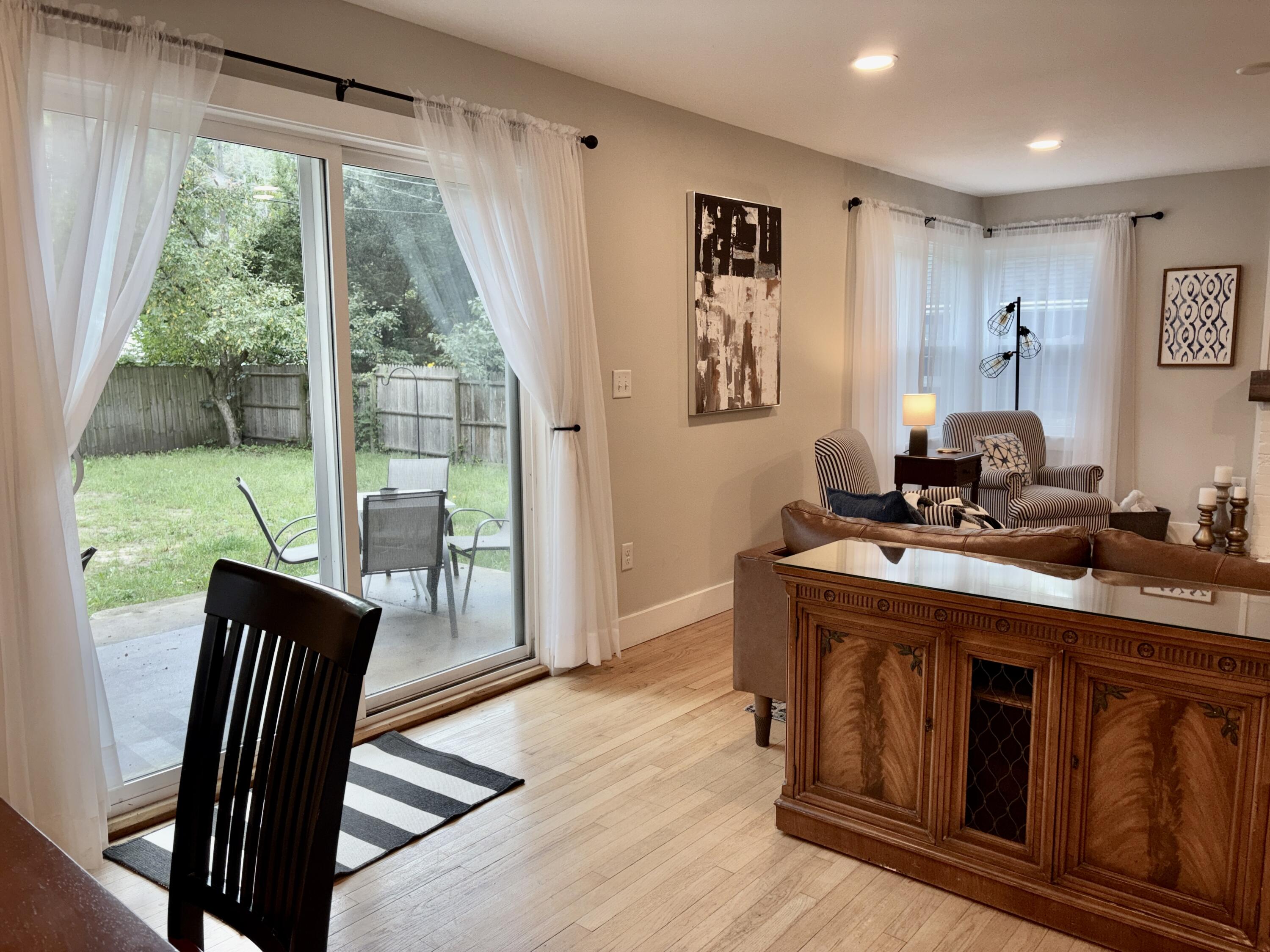 2393 Hadden Street Muskegon MI 49441