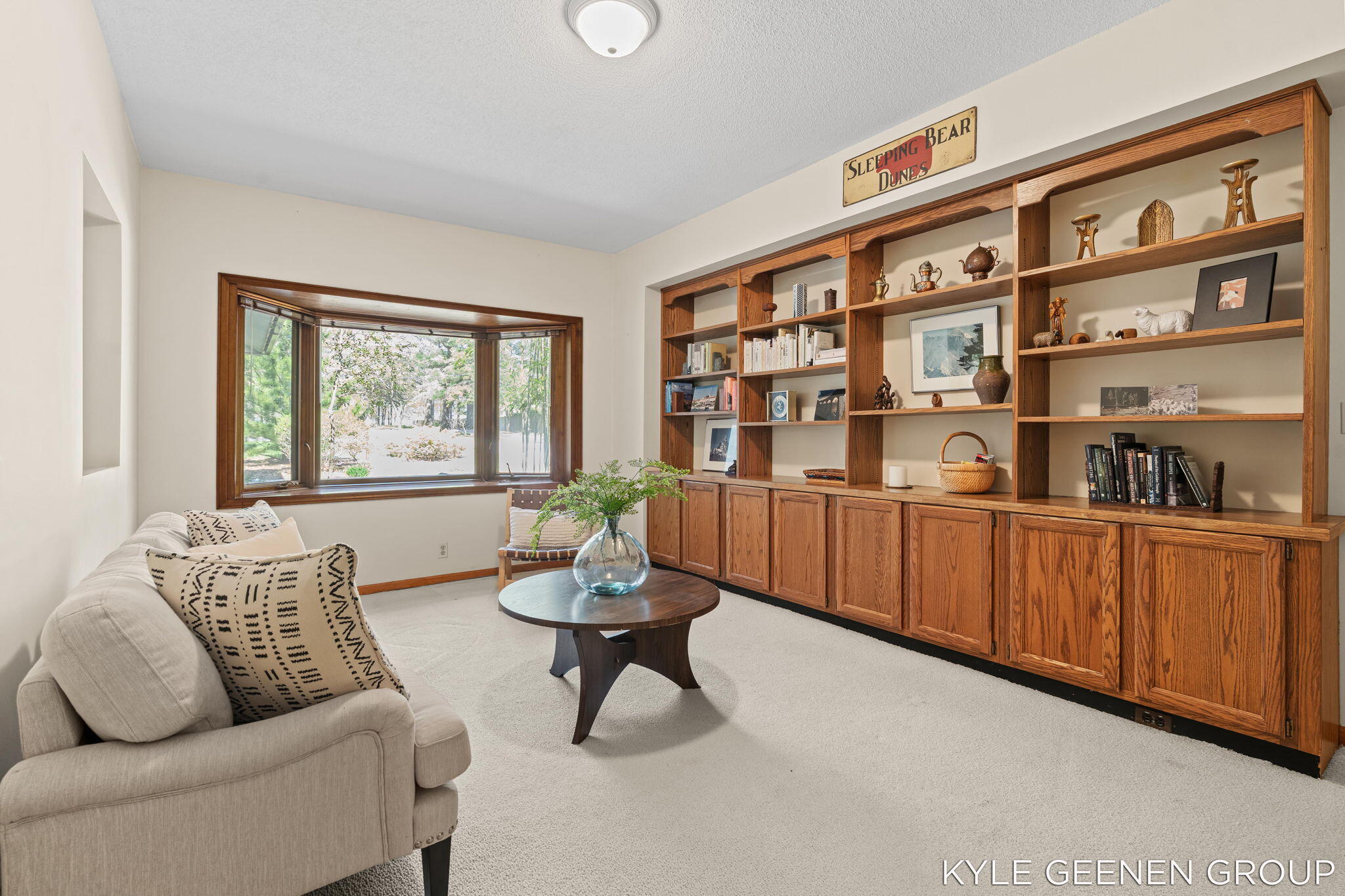 1140 Marigold Lane Holland MI 49424