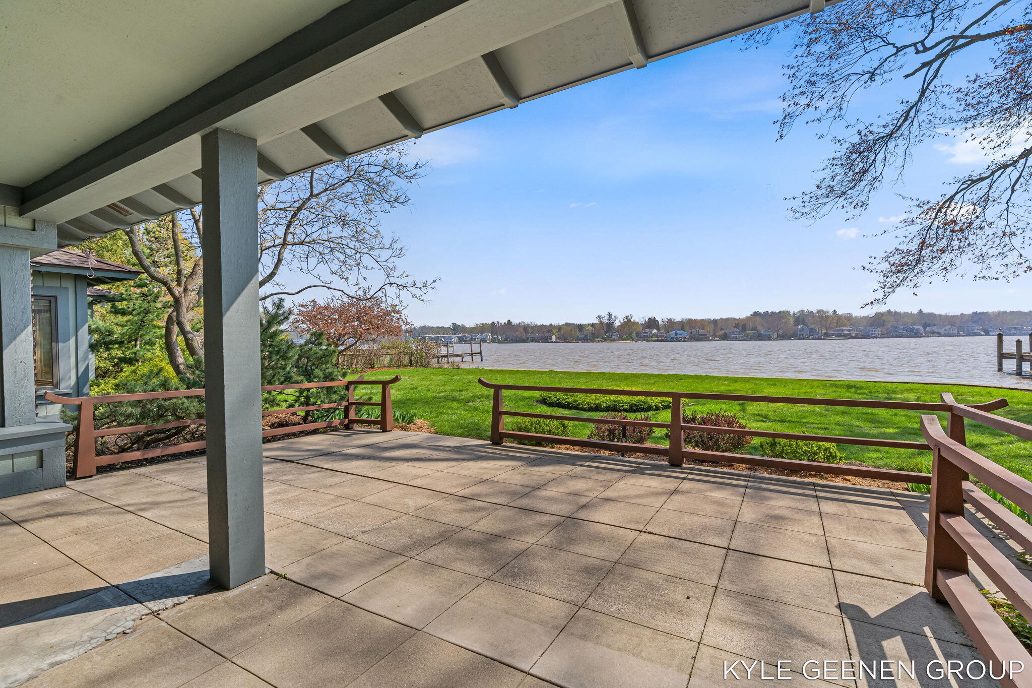 1140 Marigold Lane Holland MI 49424