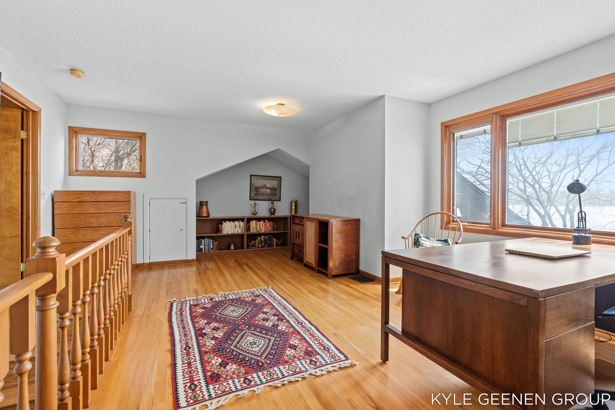 1140 Marigold Lane Holland MI 49424