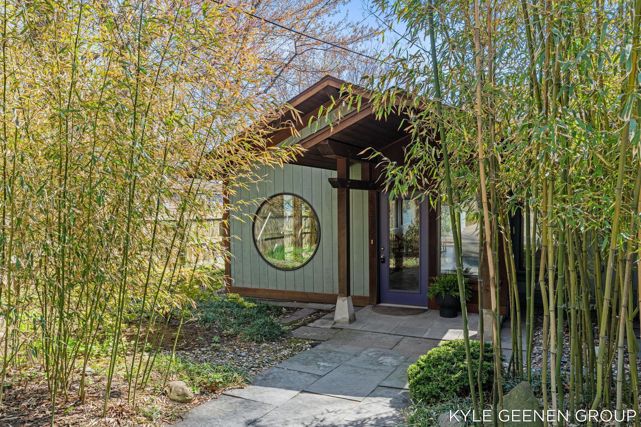 1140 Marigold Lane Holland MI 49424