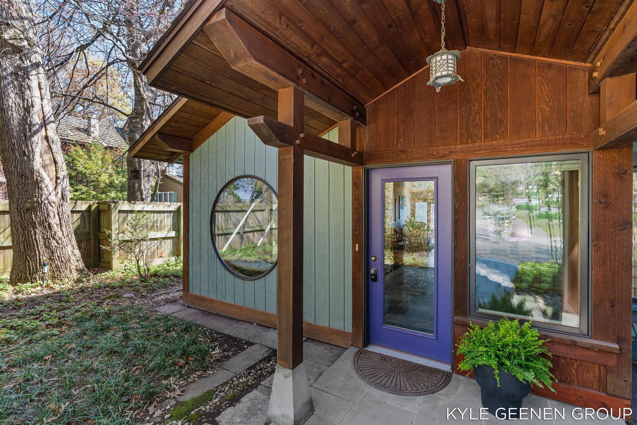 1140 Marigold Lane Holland MI 49424