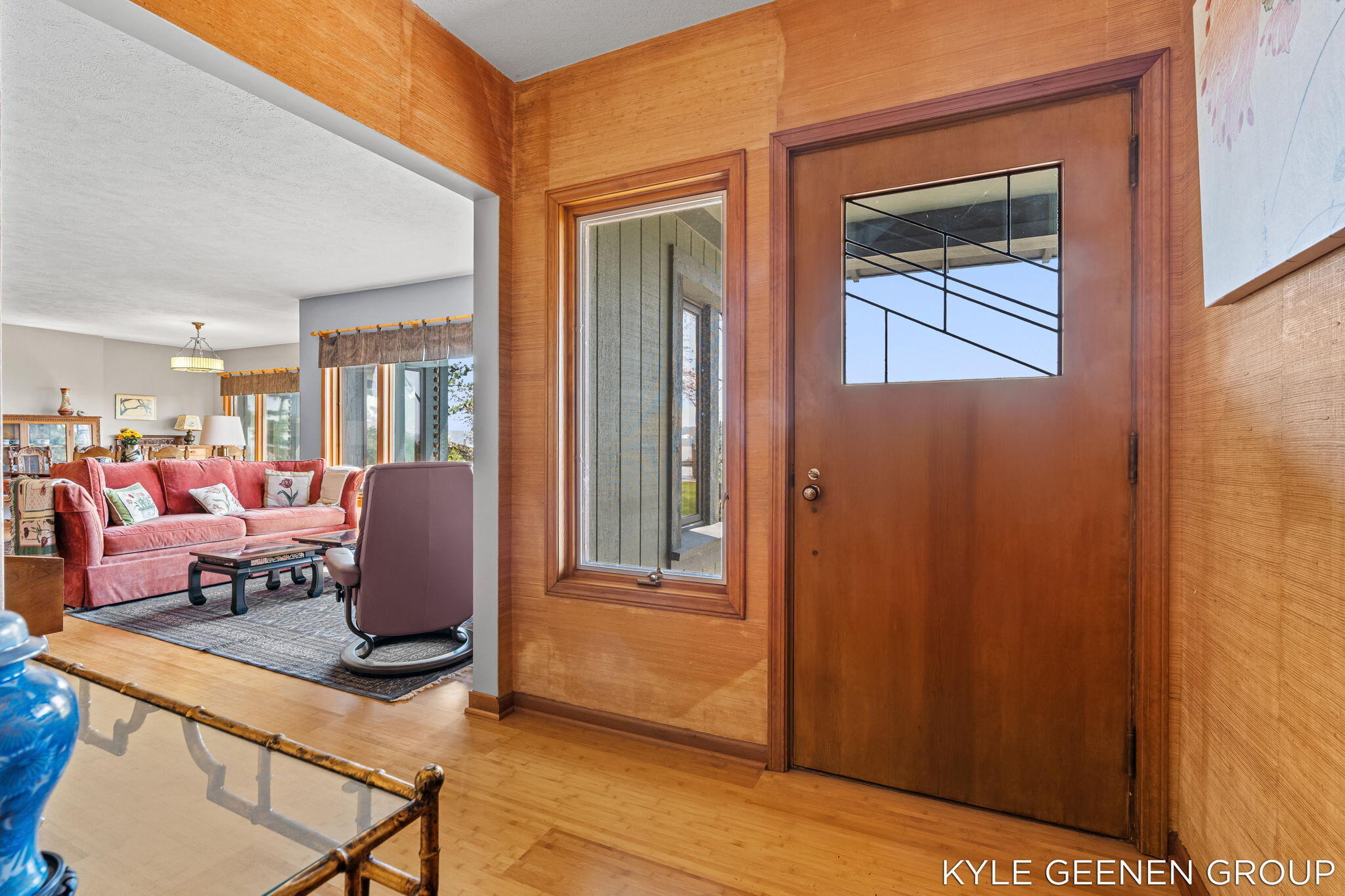1140 Marigold Lane Holland MI 49424