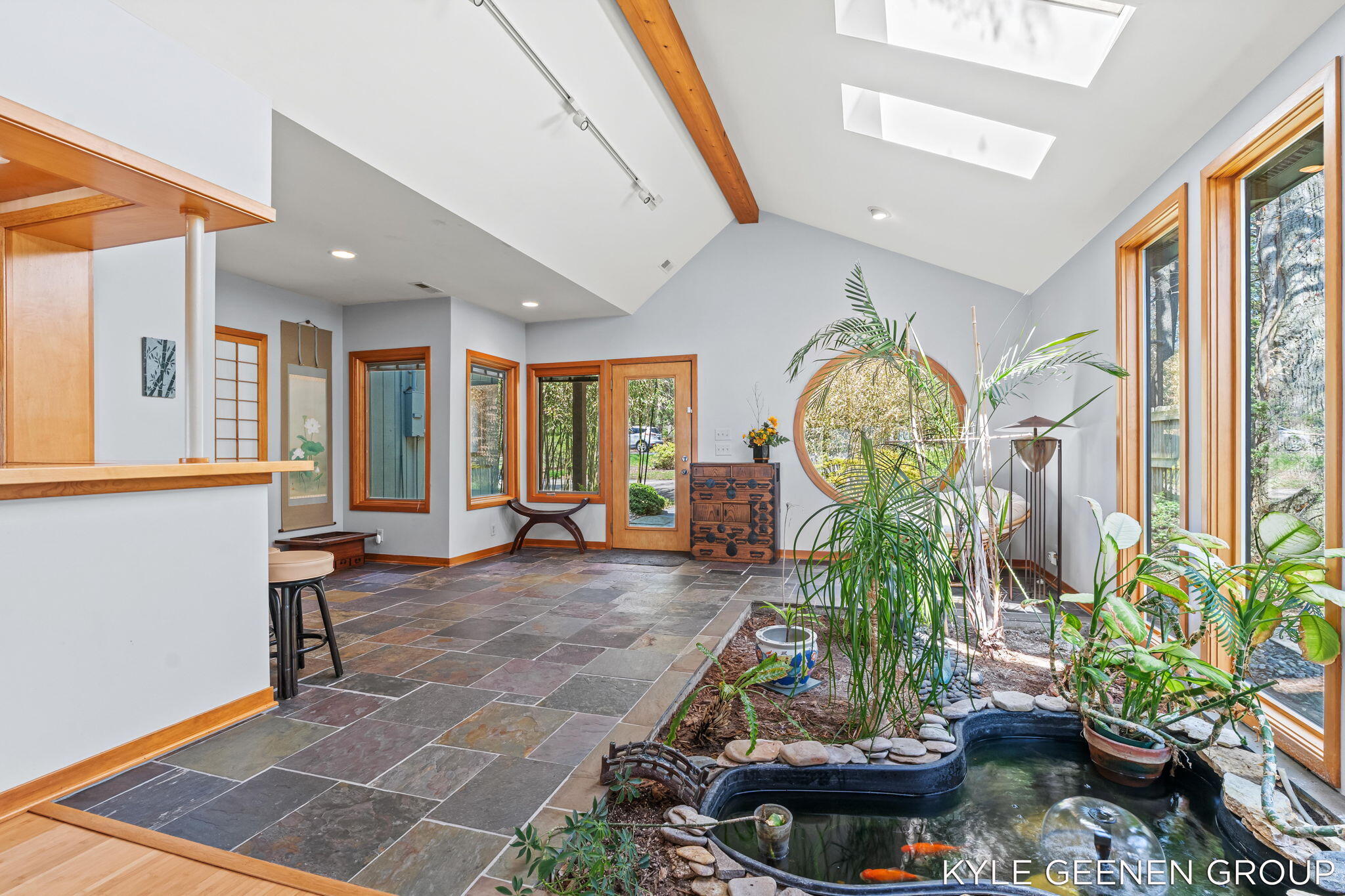 1140 Marigold Lane Holland MI 49424