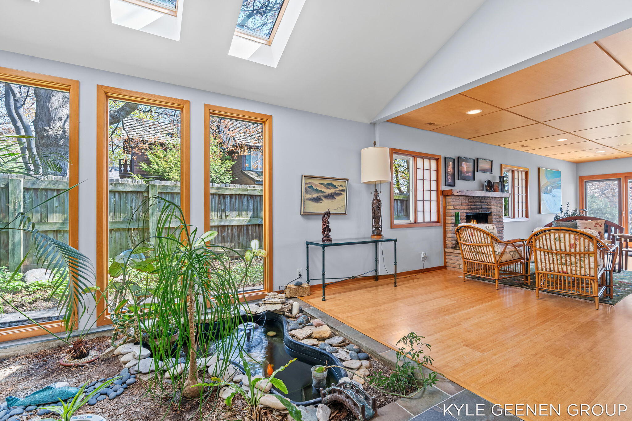 1140 Marigold Lane Holland MI 49424