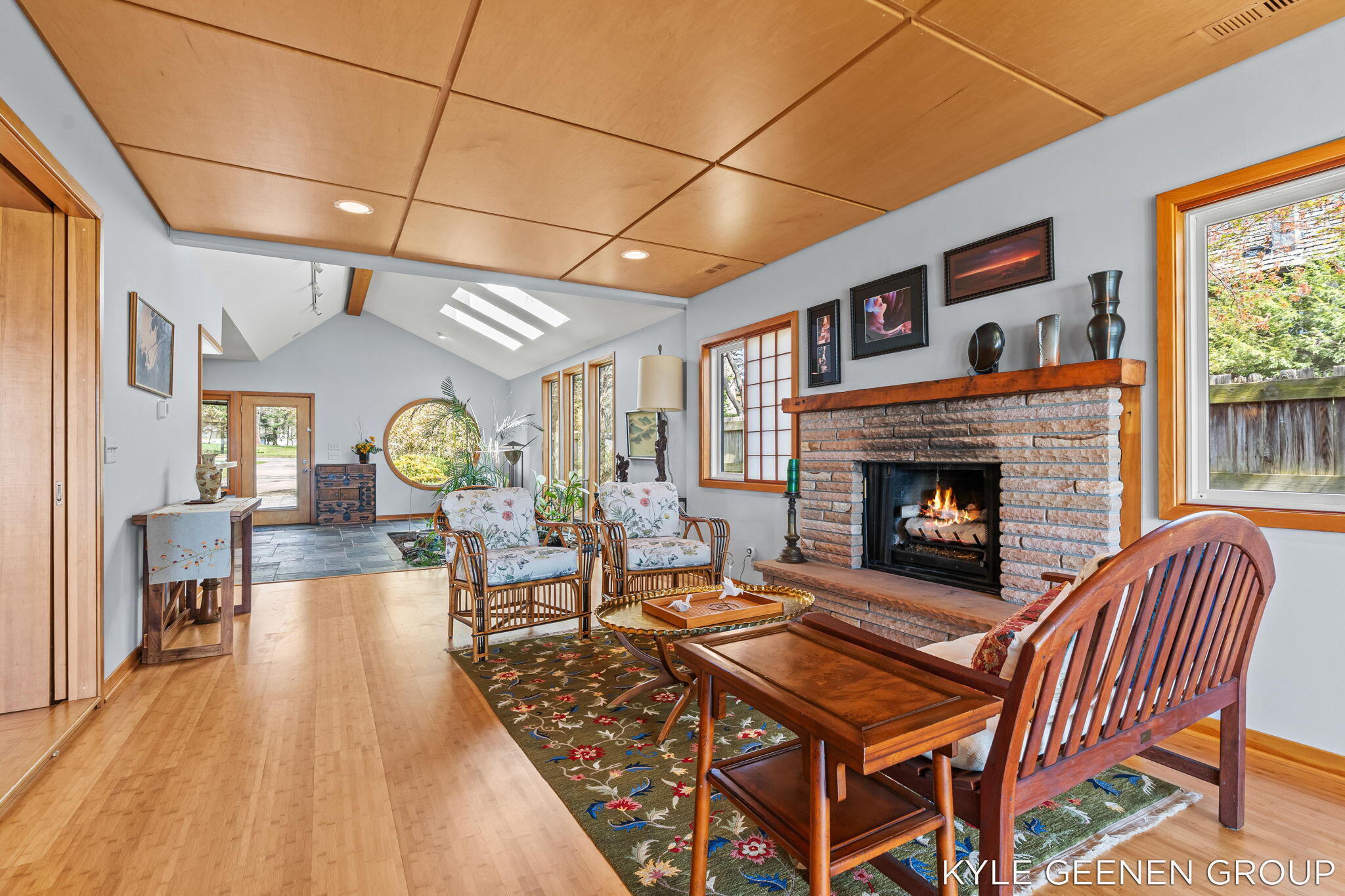 1140 Marigold Lane Holland MI 49424