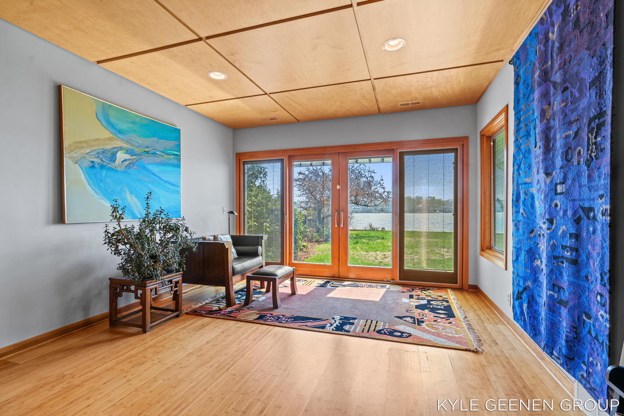 1140 Marigold Lane Holland MI 49424