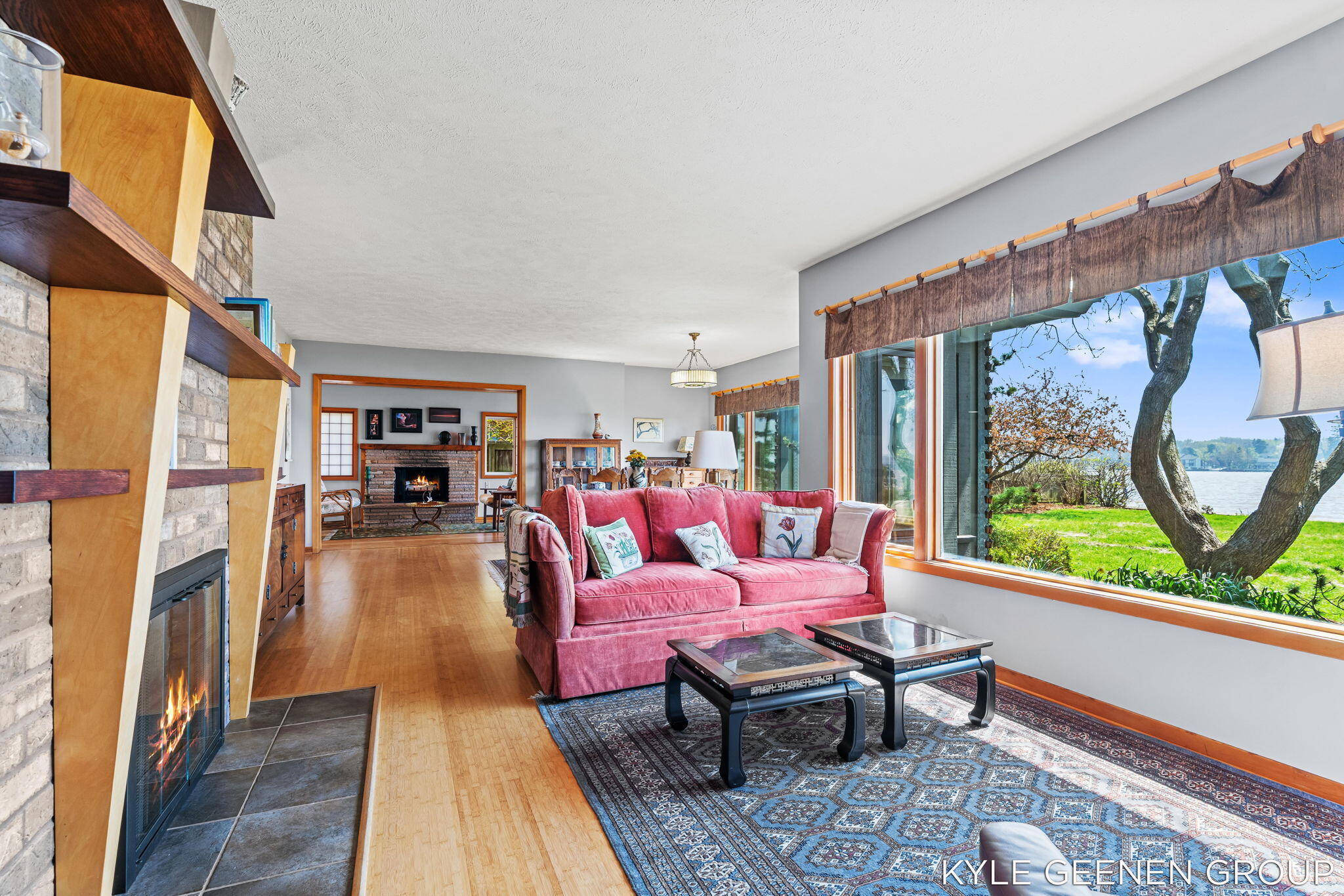 1140 Marigold Lane Holland MI 49424