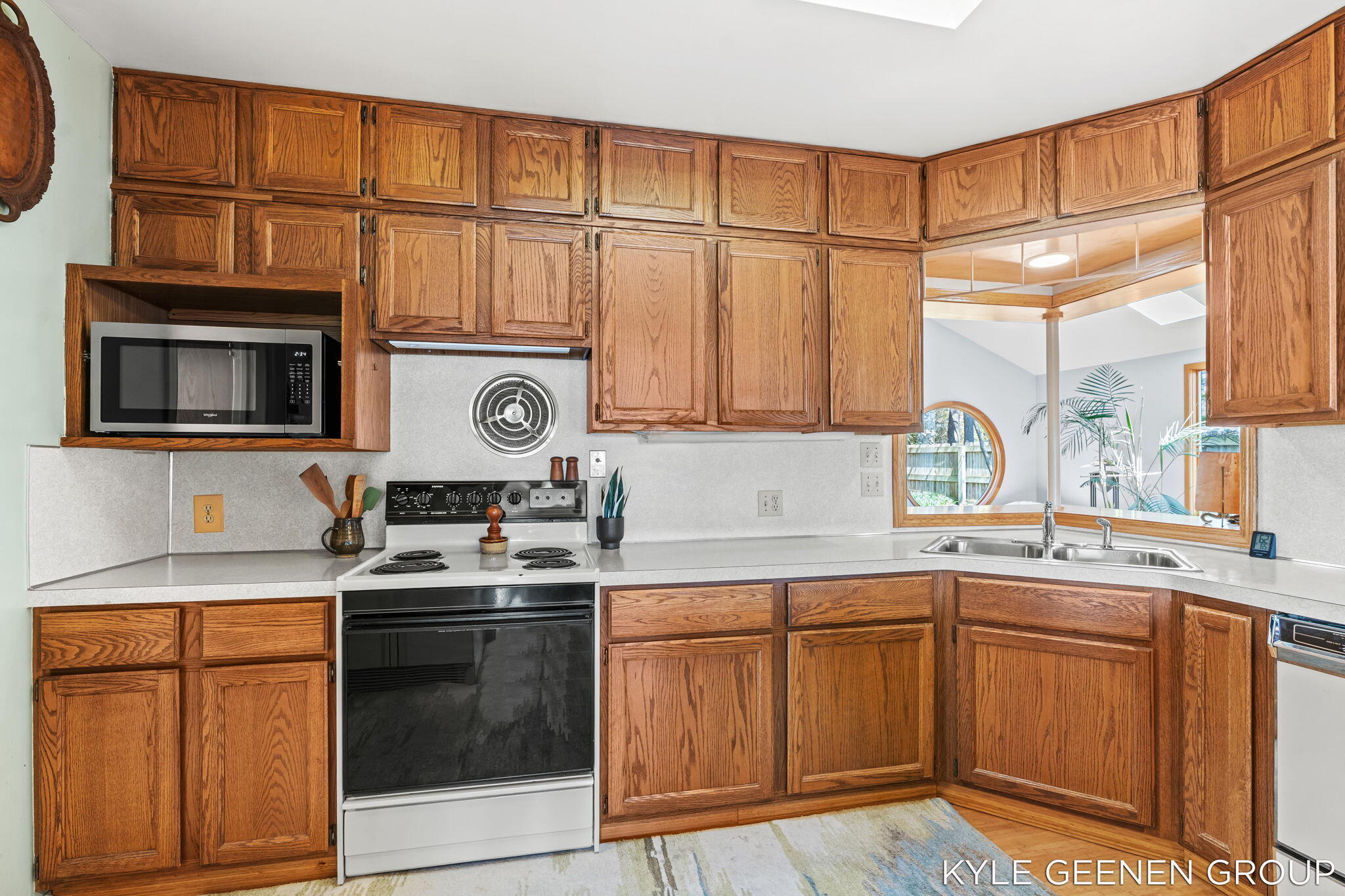 1140 Marigold Lane Holland MI 49424
