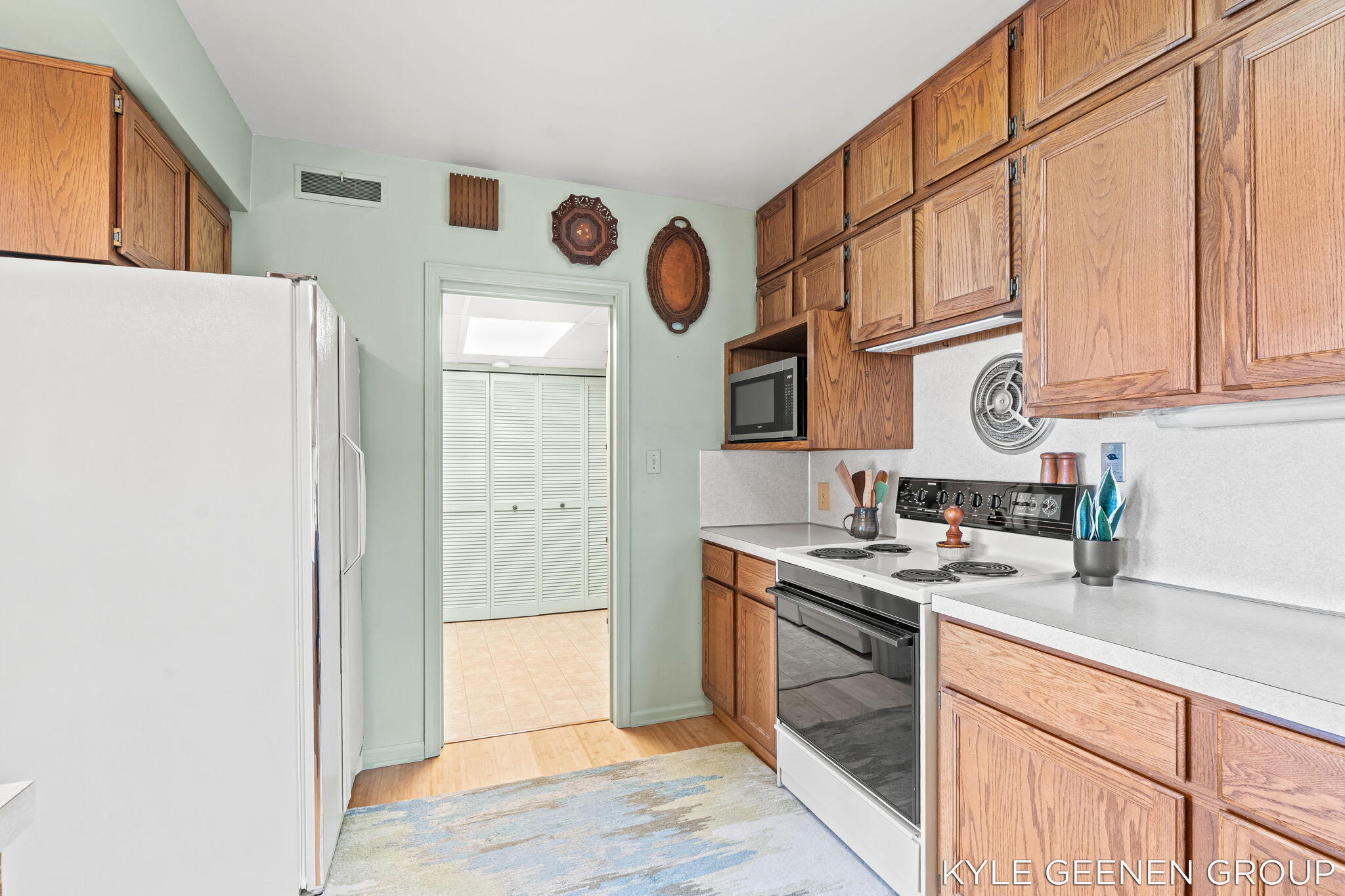 1140 Marigold Lane Holland MI 49424