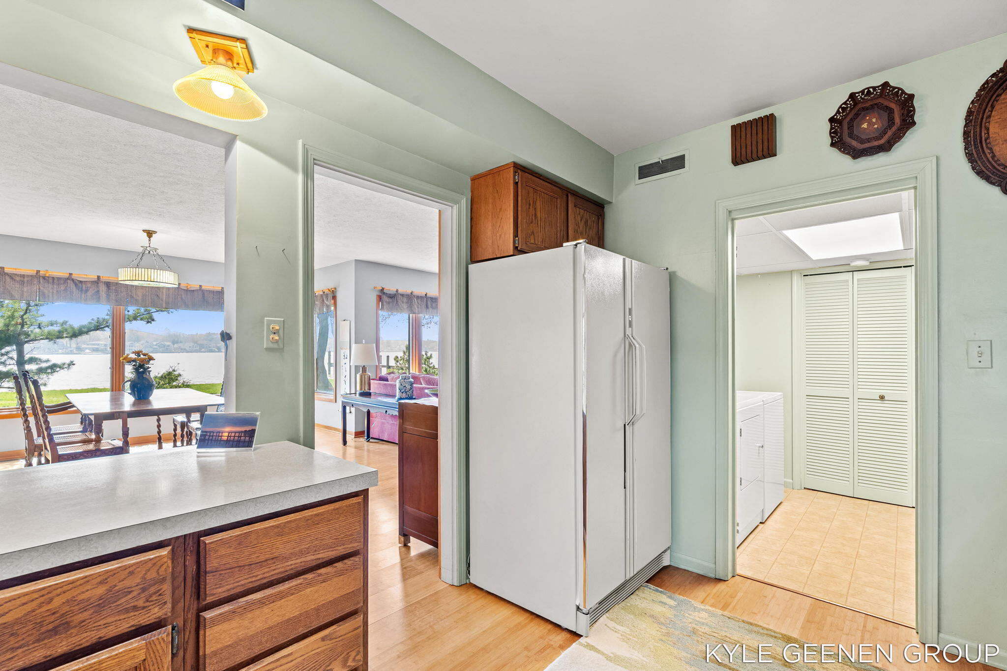 1140 Marigold Lane Holland MI 49424
