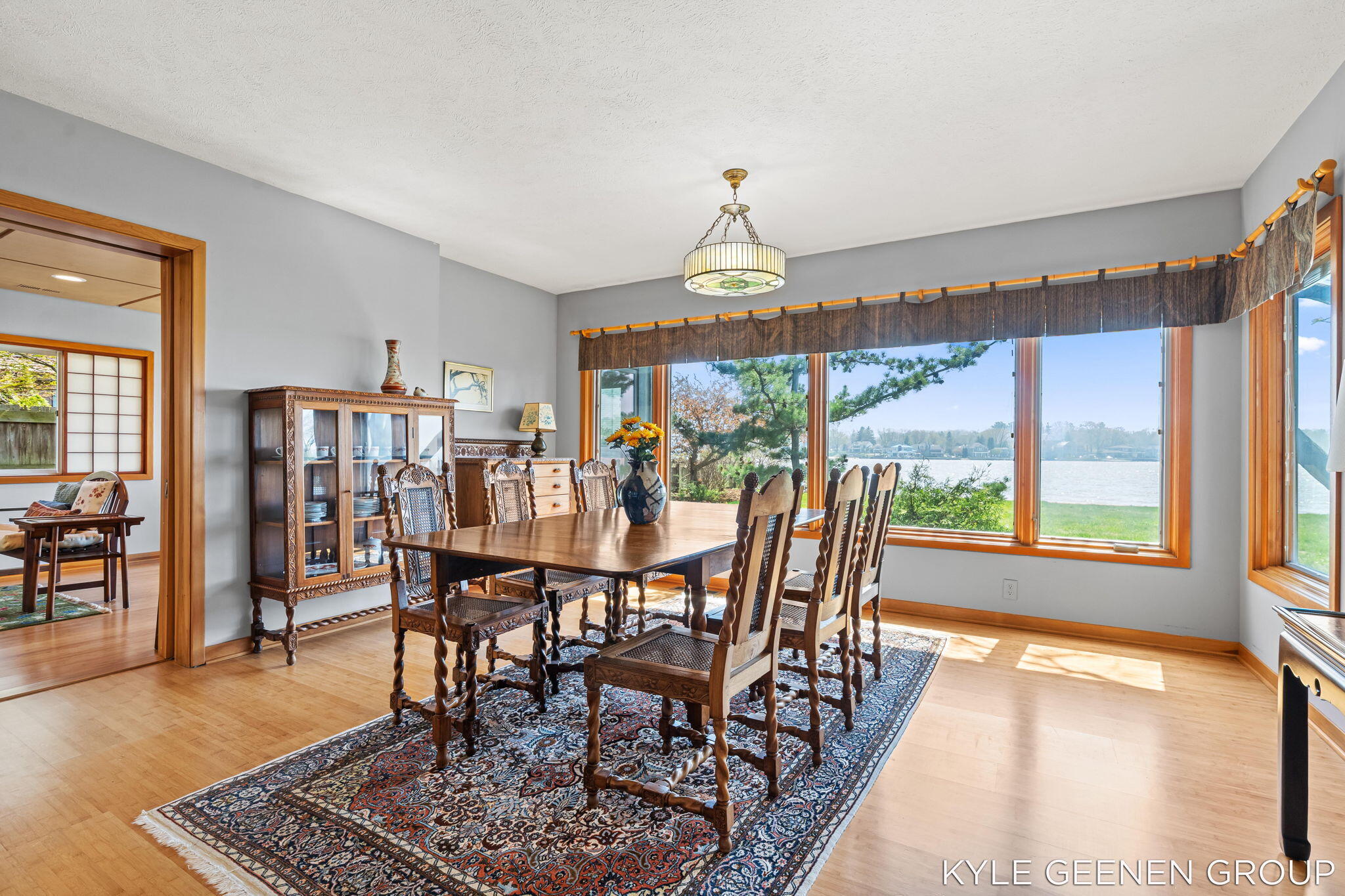 1140 Marigold Lane Holland MI 49424