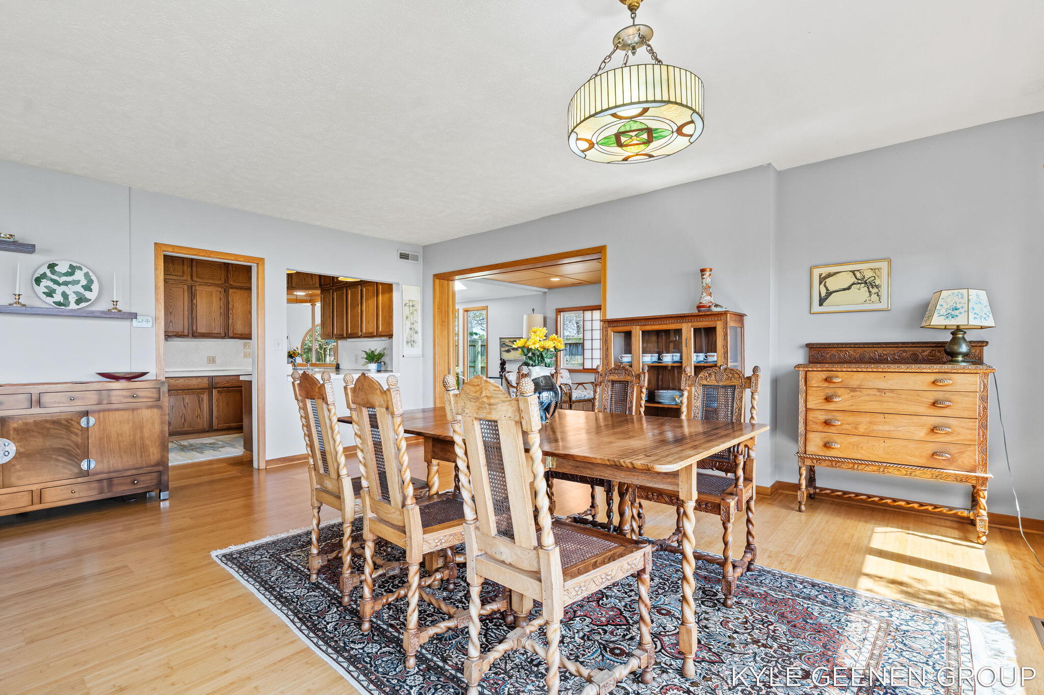 1140 Marigold Lane Holland MI 49424