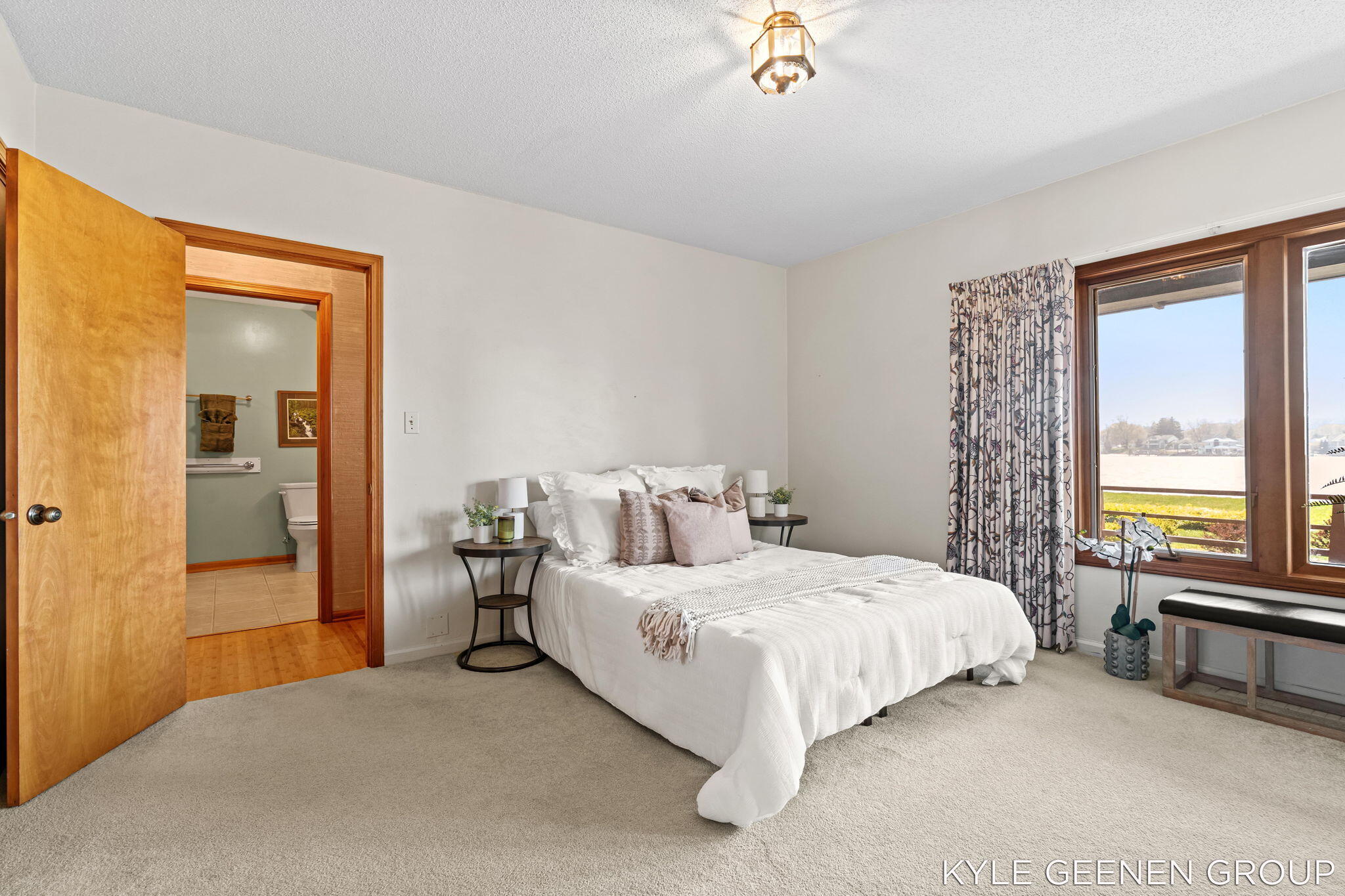 1140 Marigold Lane Holland MI 49424