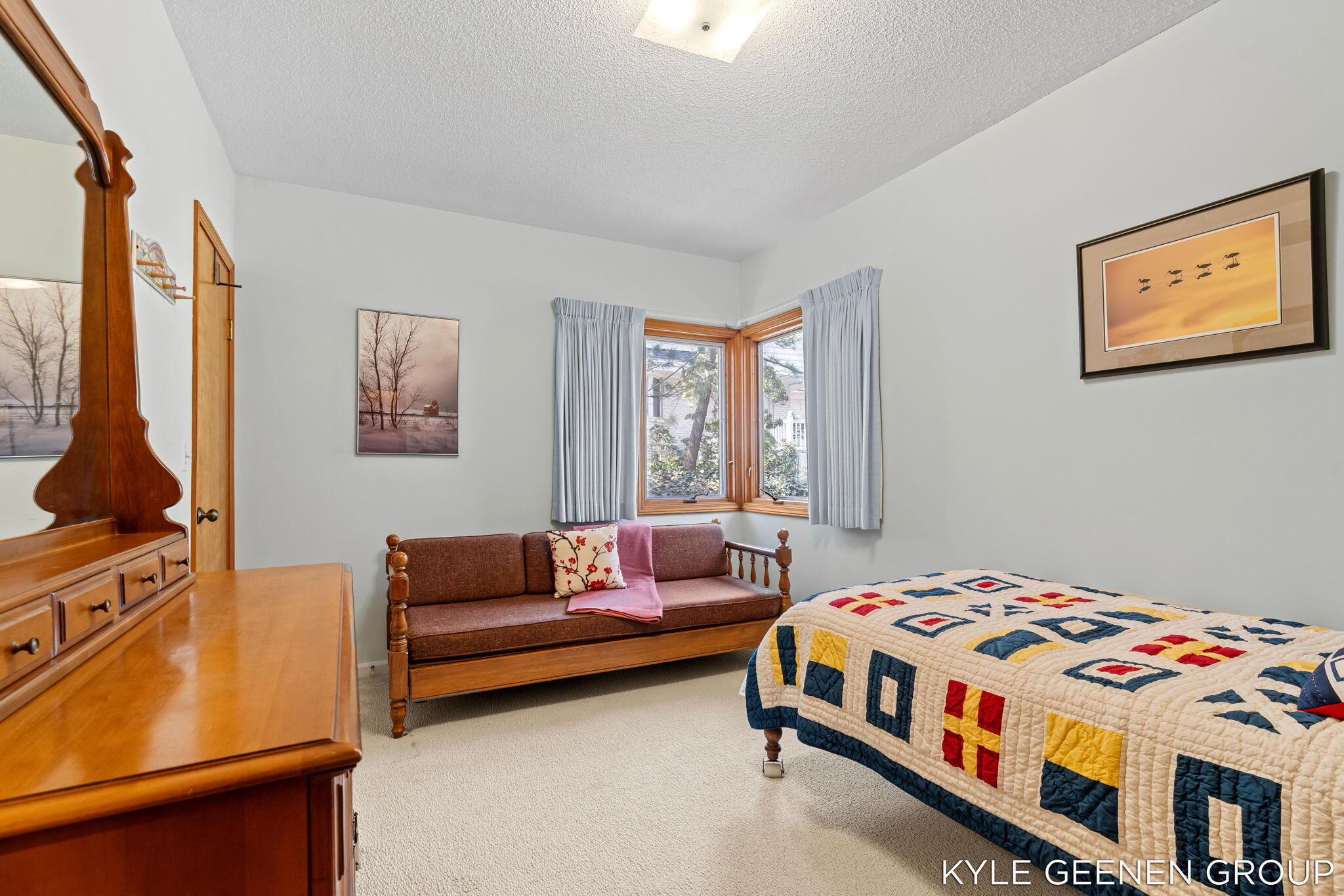 1140 Marigold Lane Holland MI 49424