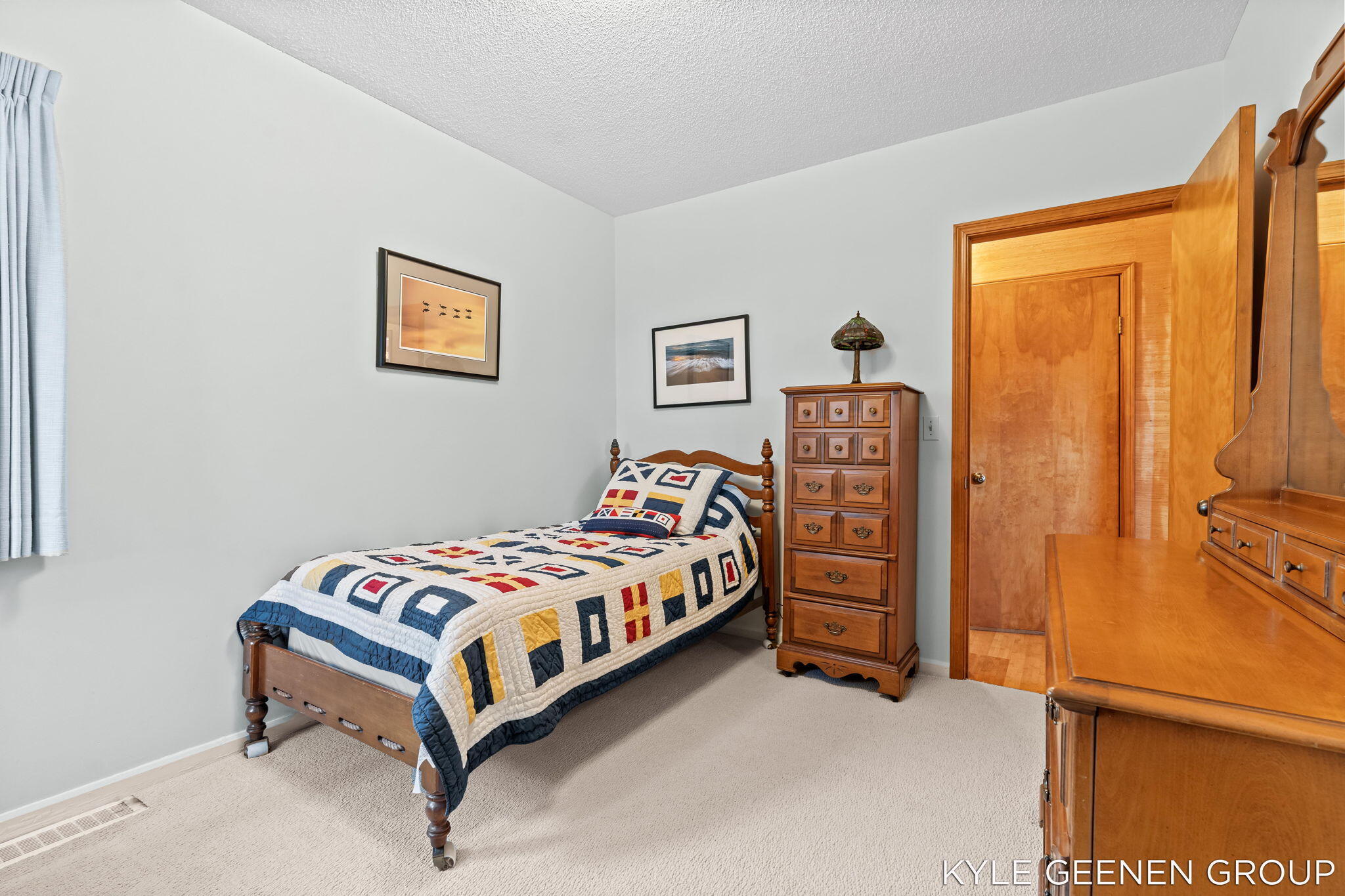 1140 Marigold Lane Holland MI 49424
