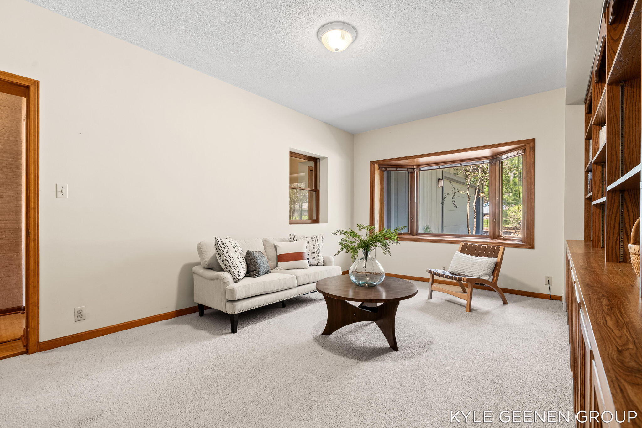 1140 Marigold Lane Holland MI 49424