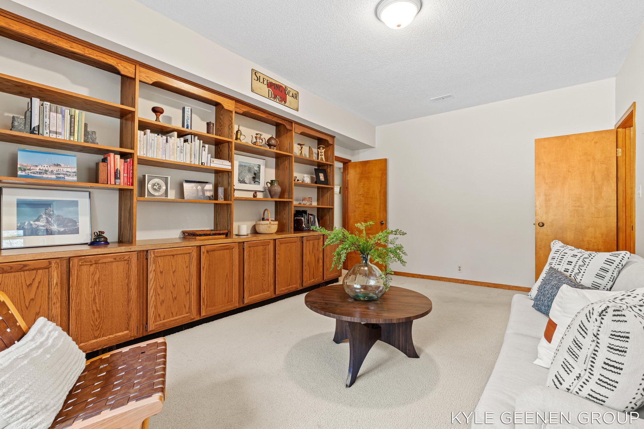1140 Marigold Lane Holland MI 49424