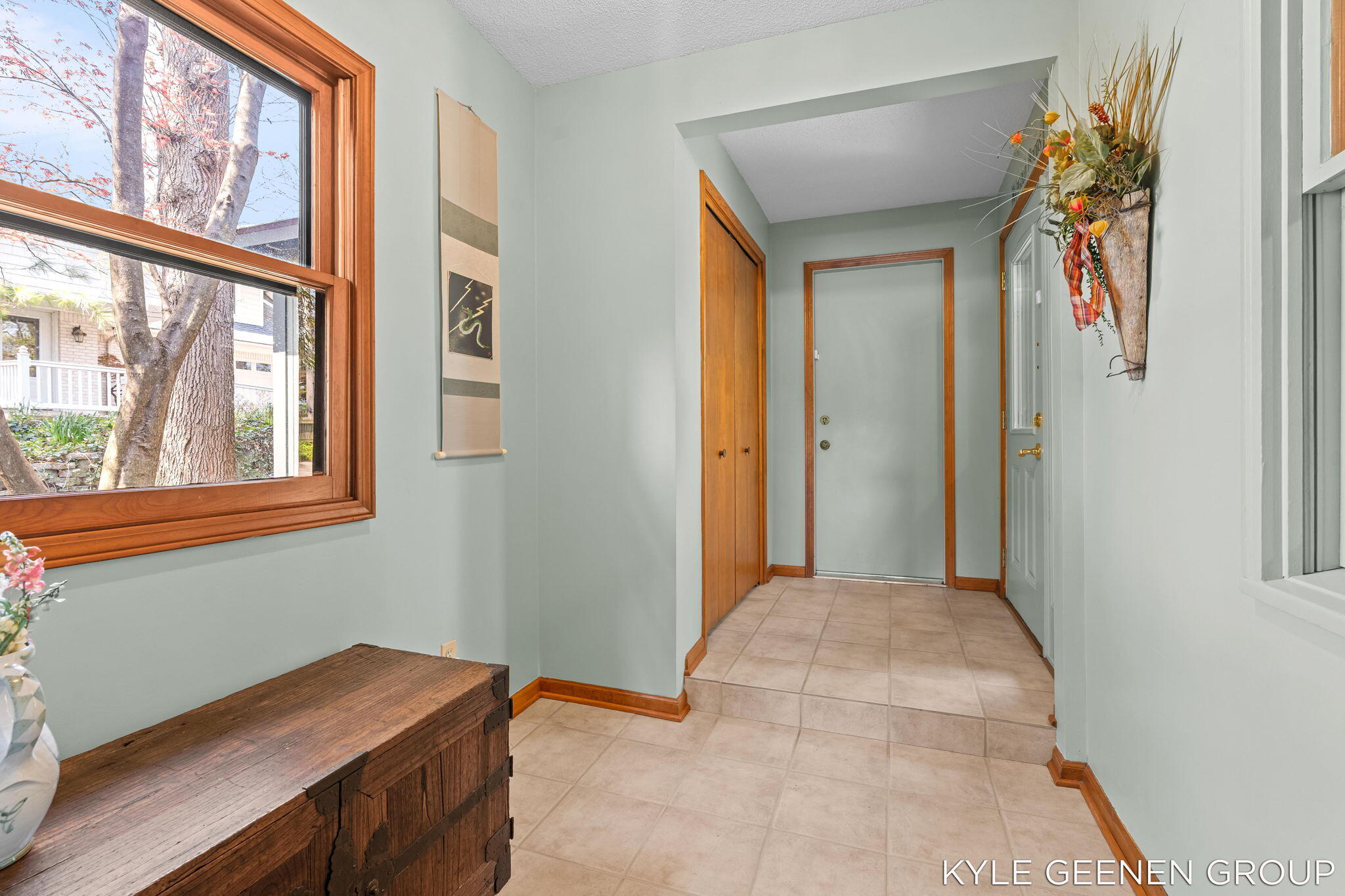 1140 Marigold Lane Holland MI 49424