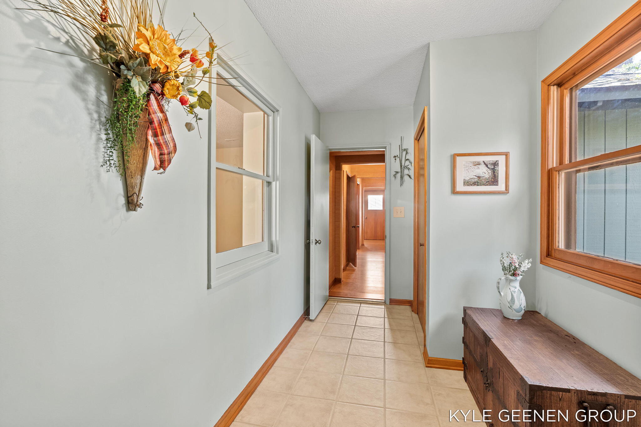 1140 Marigold Lane Holland MI 49424