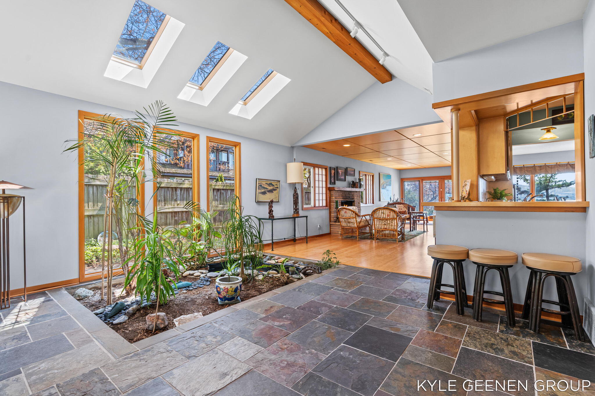 1140 Marigold Lane Holland MI 49424