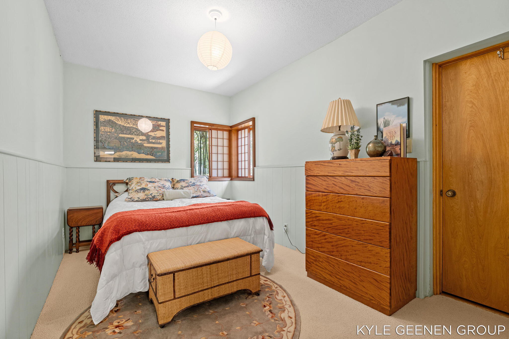 1140 Marigold Lane Holland MI 49424