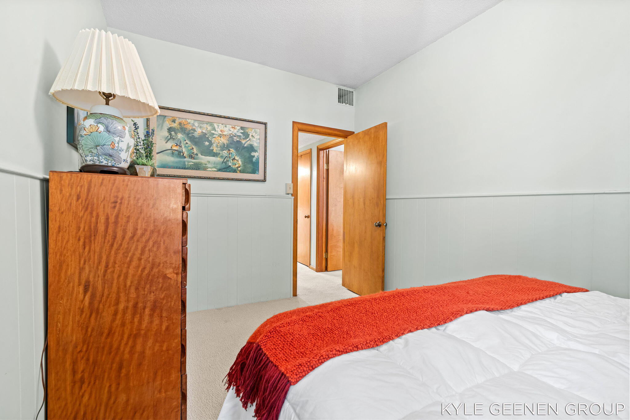 1140 Marigold Lane Holland MI 49424