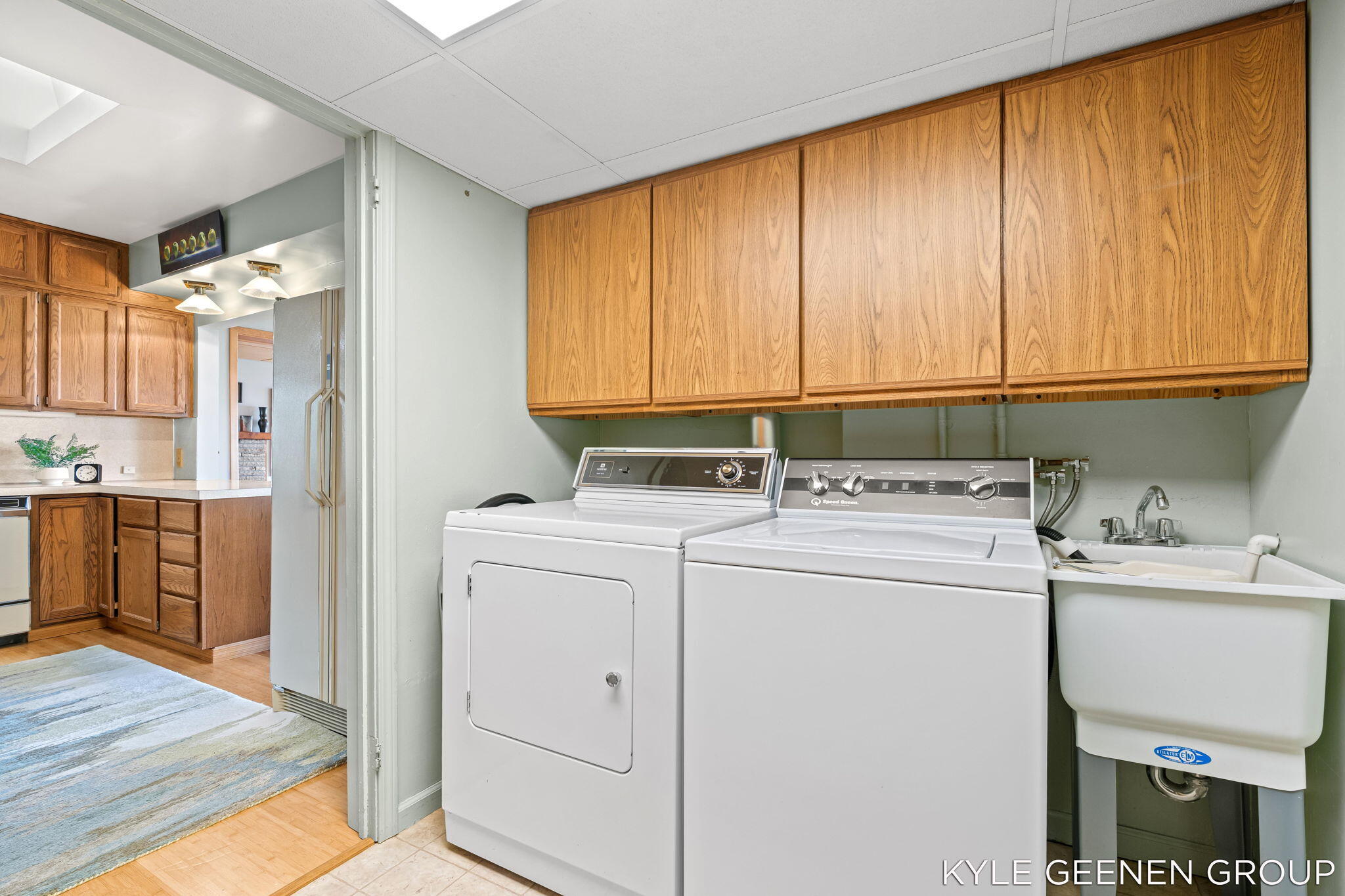 1140 Marigold Lane Holland MI 49424