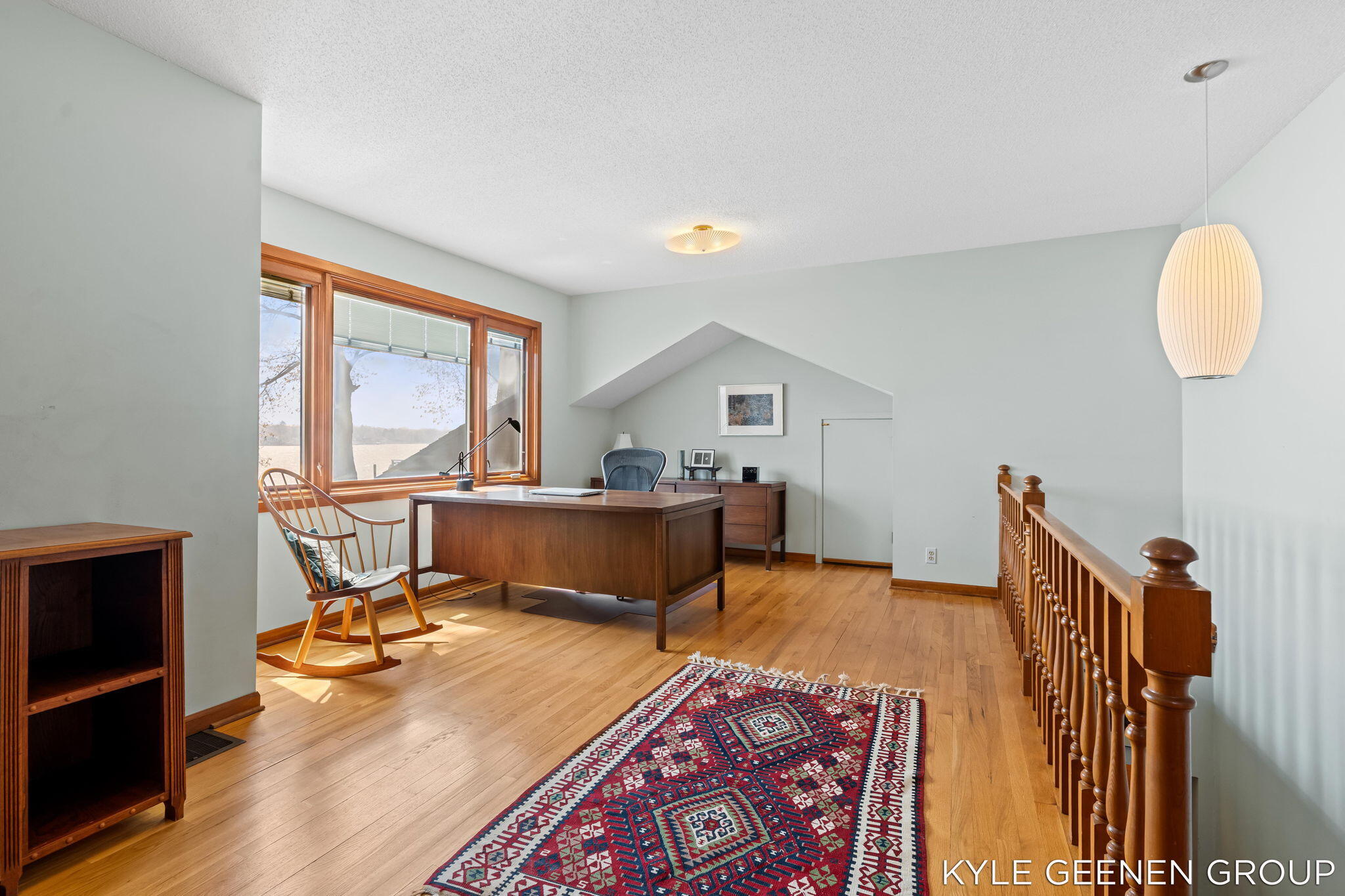 1140 Marigold Lane Holland MI 49424