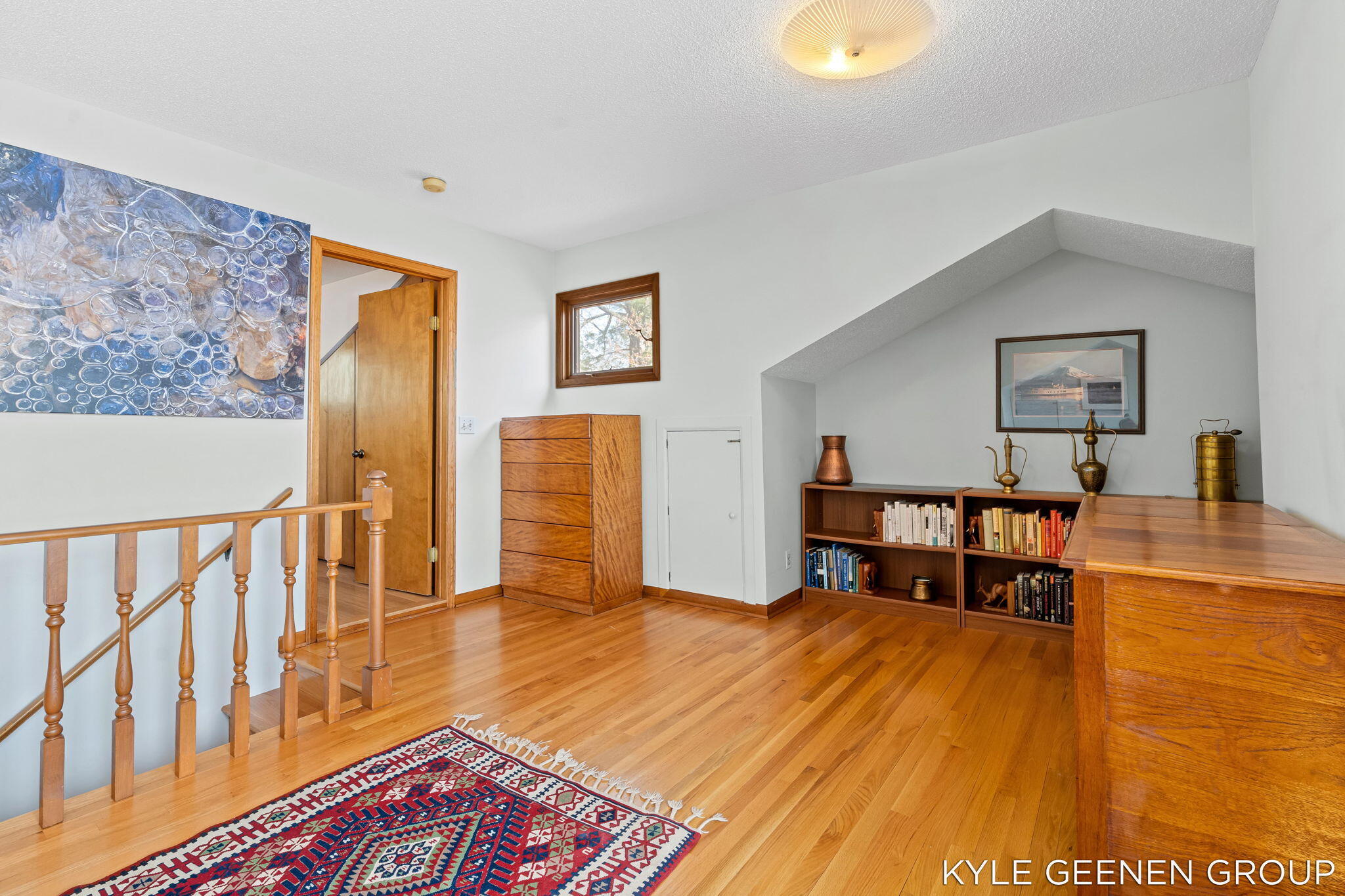 1140 Marigold Lane Holland MI 49424