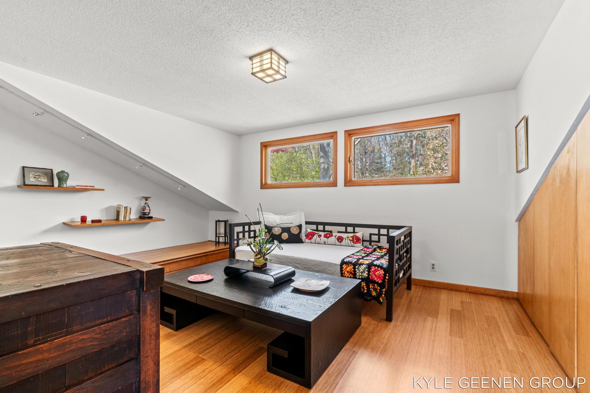 1140 Marigold Lane Holland MI 49424
