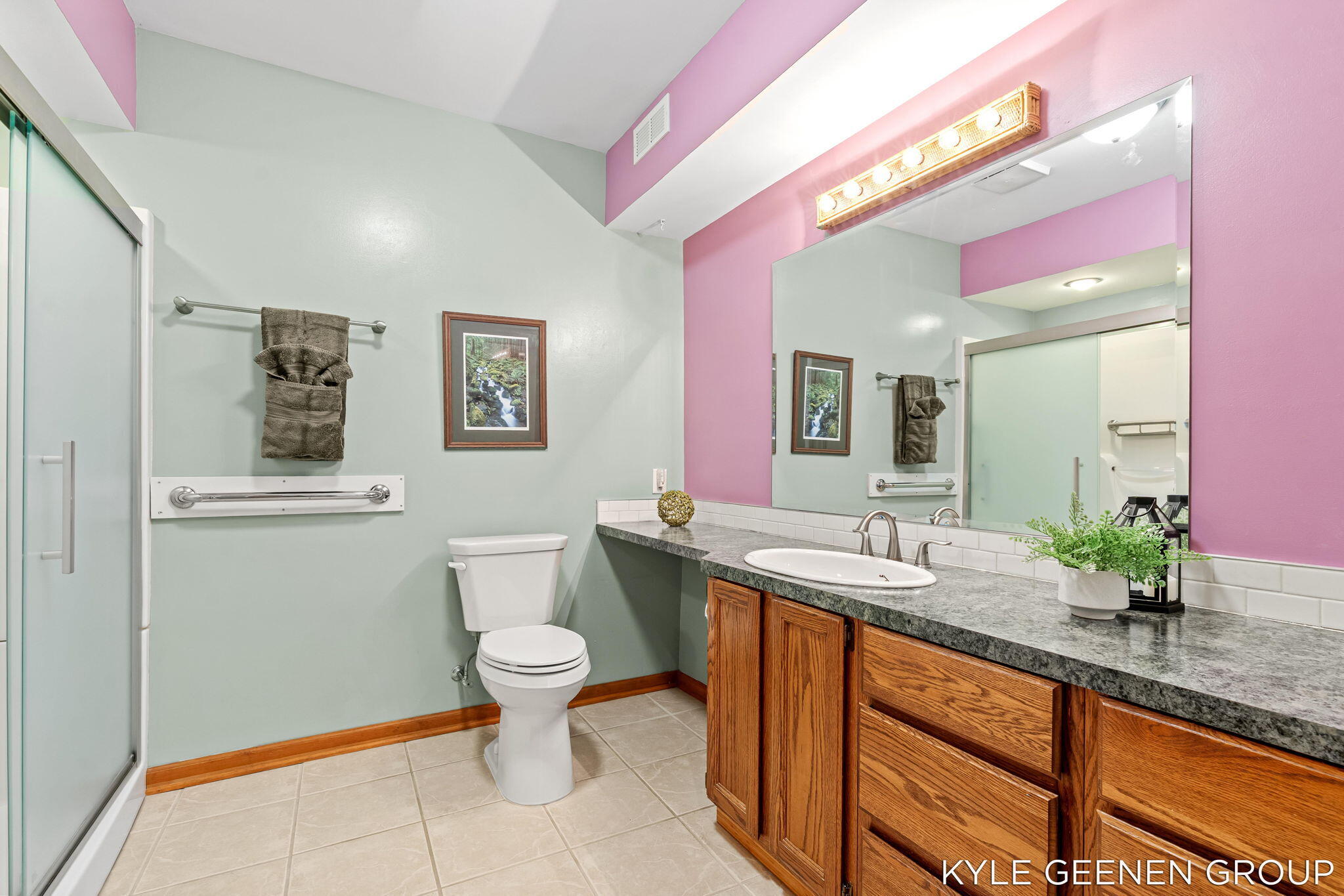 1140 Marigold Lane Holland MI 49424