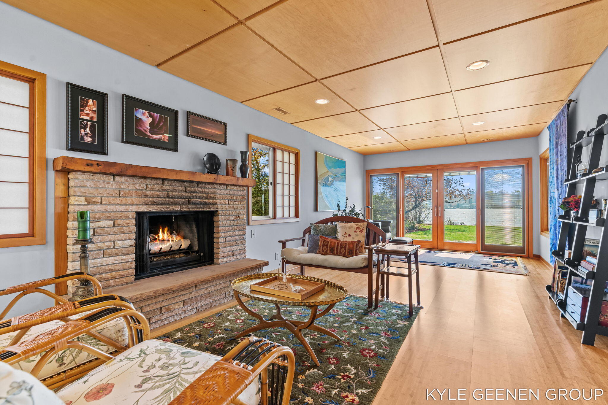 1140 Marigold Lane Holland MI 49424