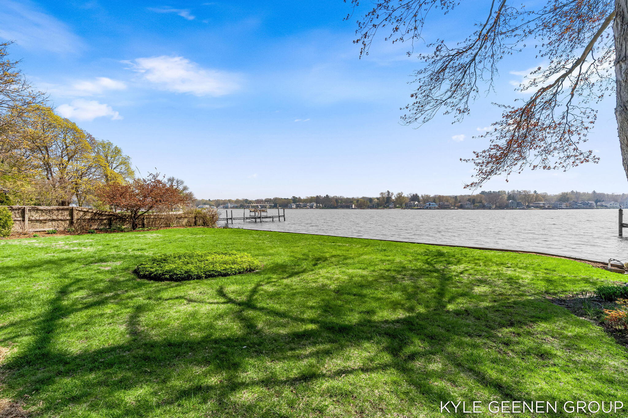 1140 Marigold Lane Holland MI 49424