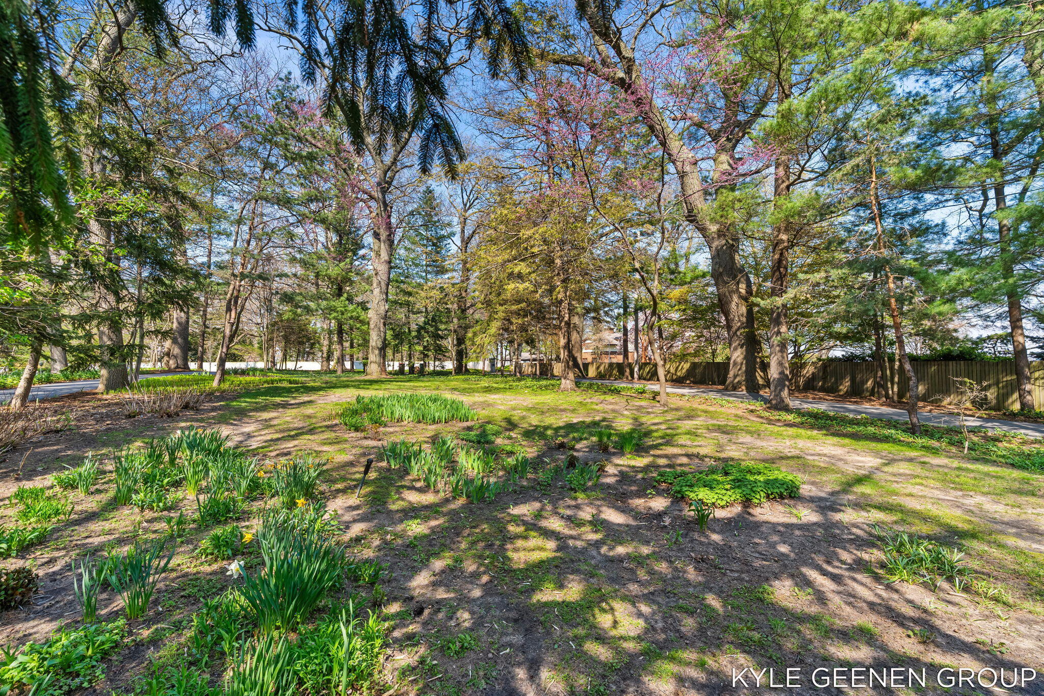 1140 Marigold Lane Holland MI 49424