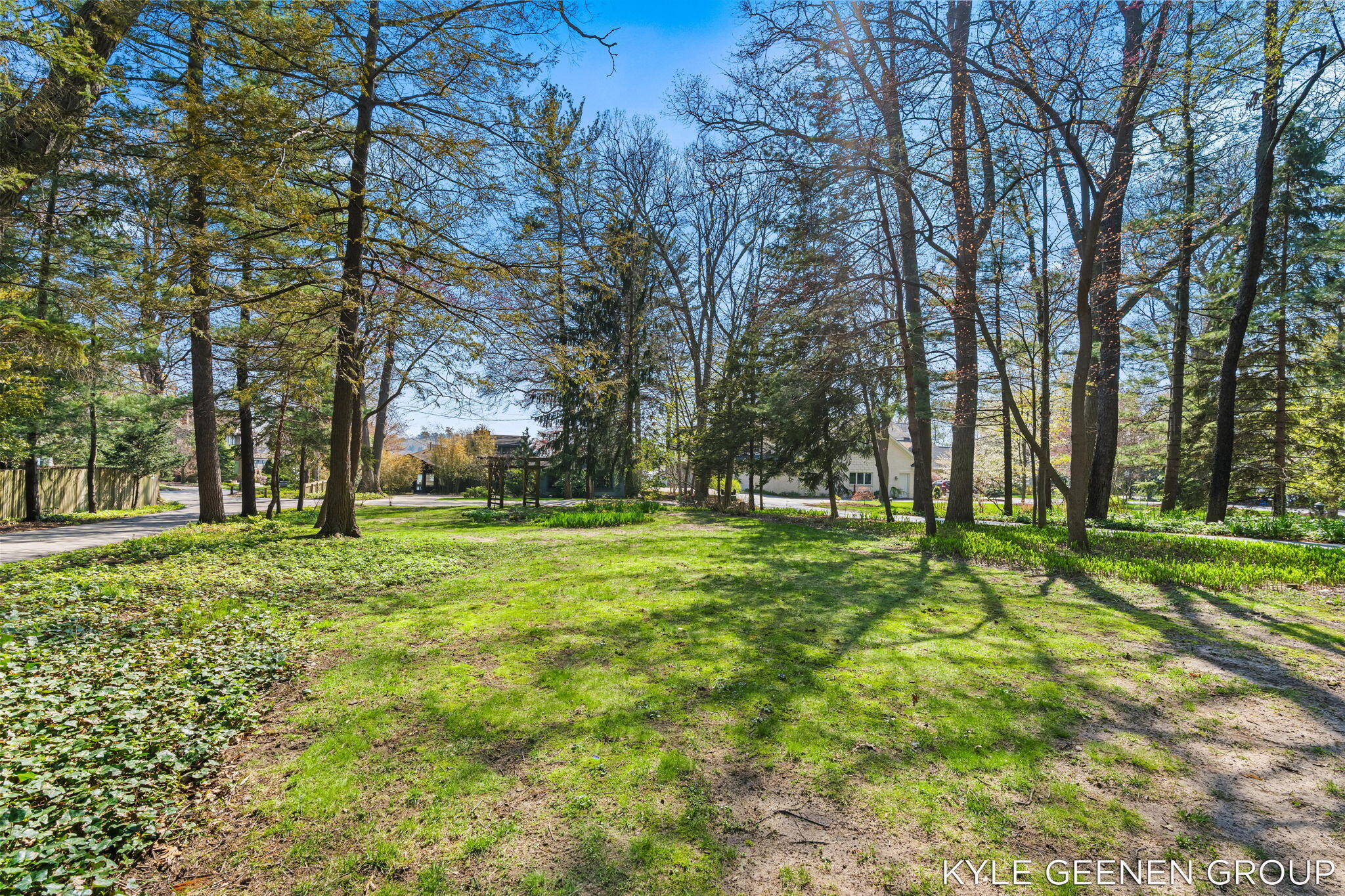 1140 Marigold Lane Holland MI 49424