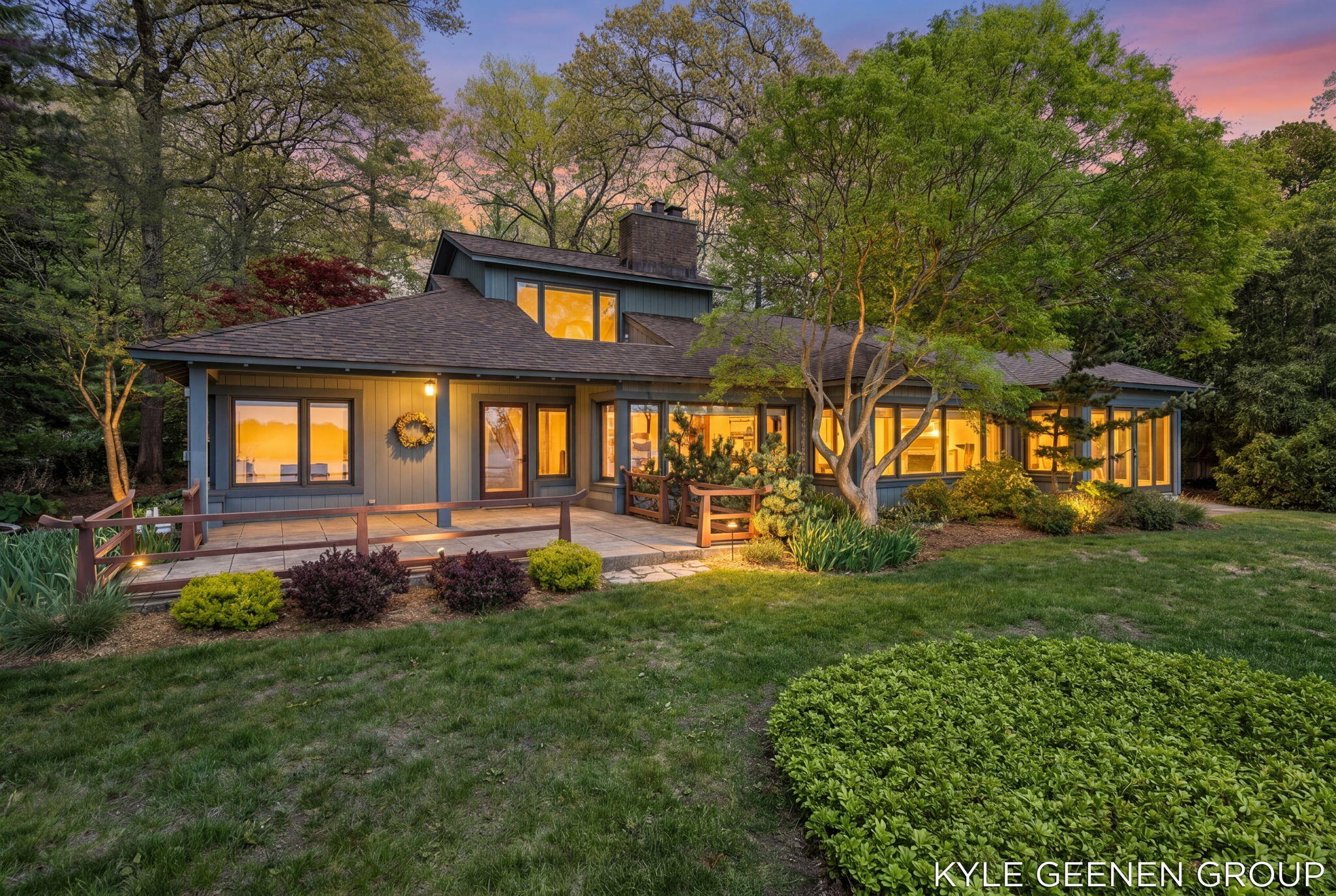 1140 Marigold Lane Holland MI 49424