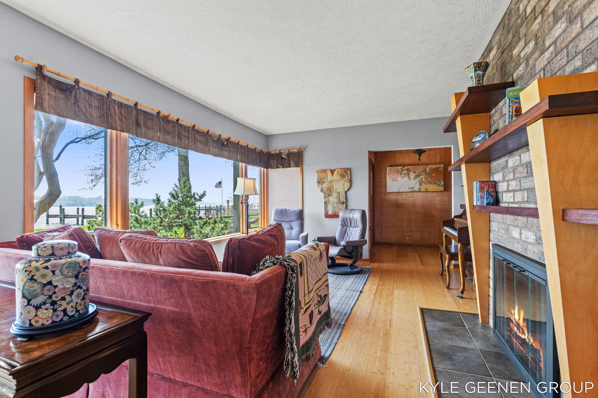 1140 Marigold Lane Holland MI 49424