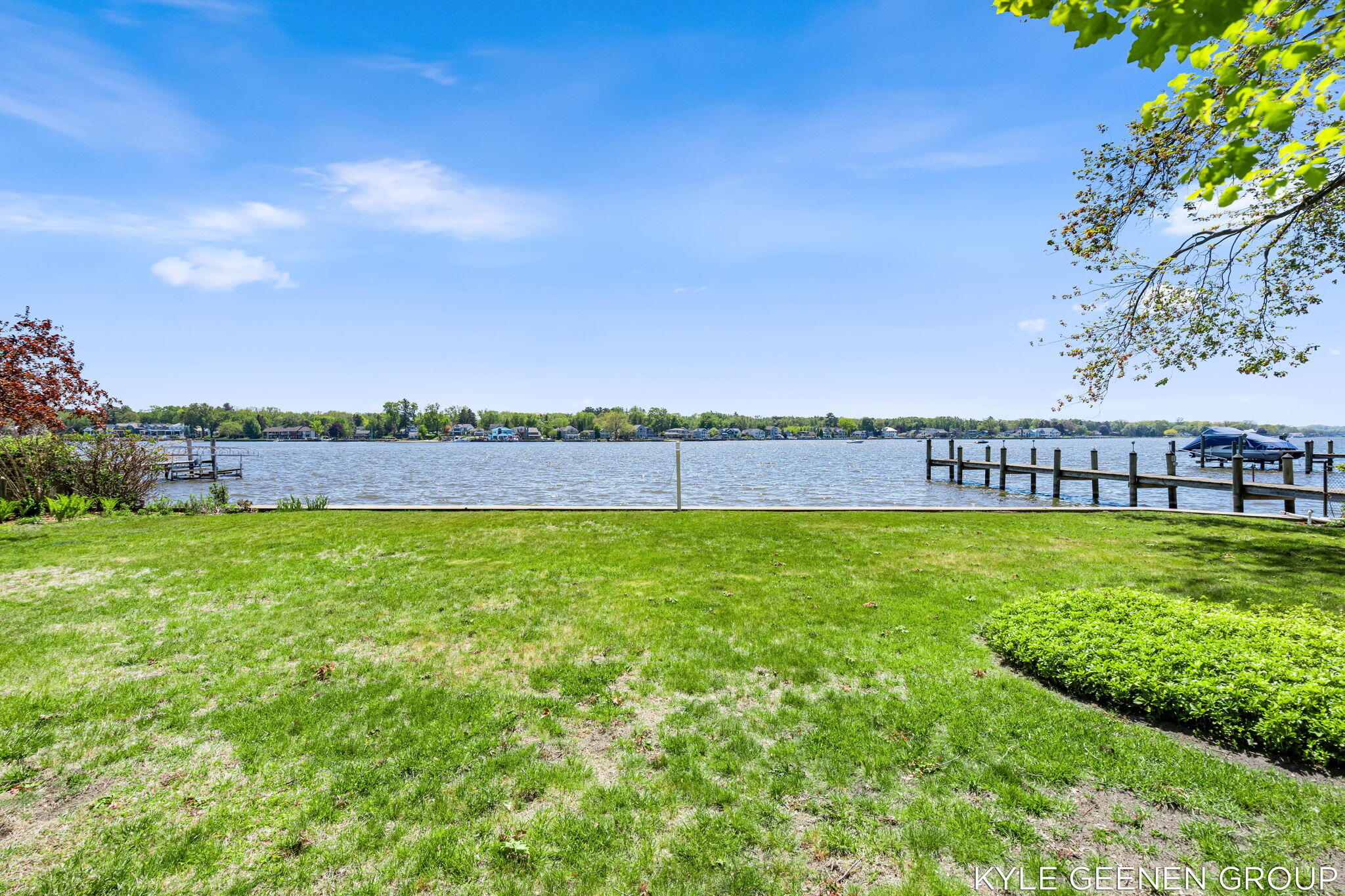 1140 Marigold Lane Holland MI 49424