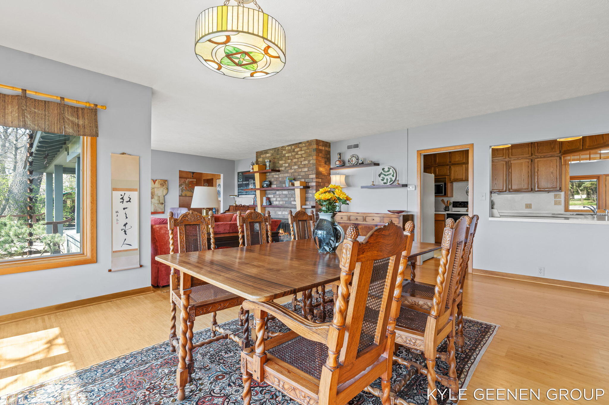 1140 Marigold Lane Holland MI 49424