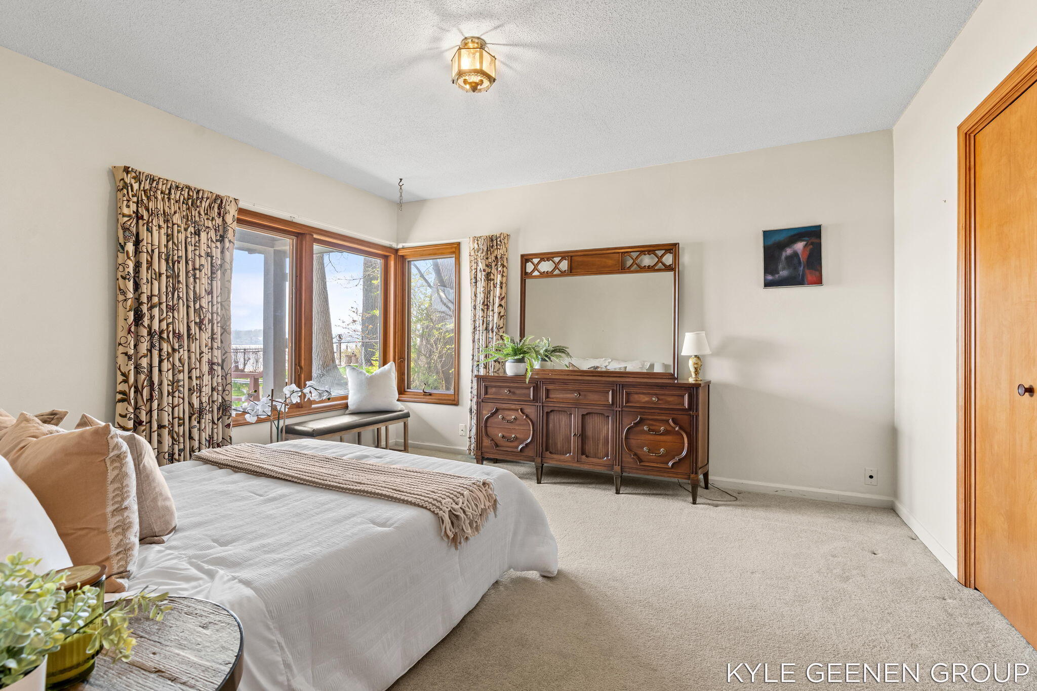 1140 Marigold Lane Holland MI 49424