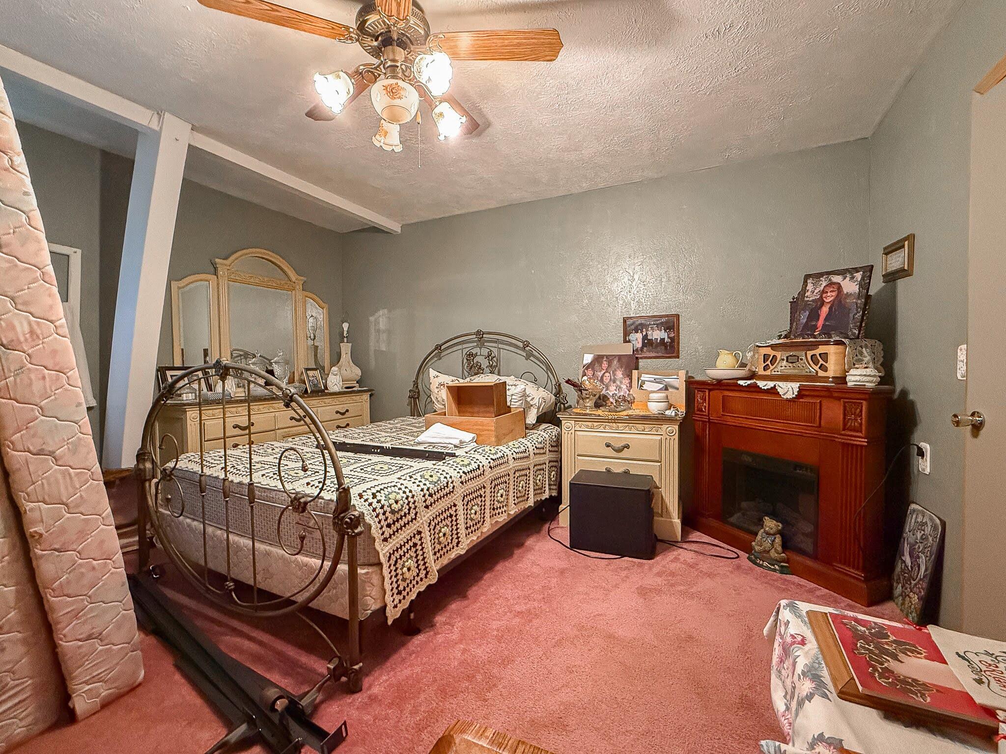 92079 54th Street Dowagiac MI 49047