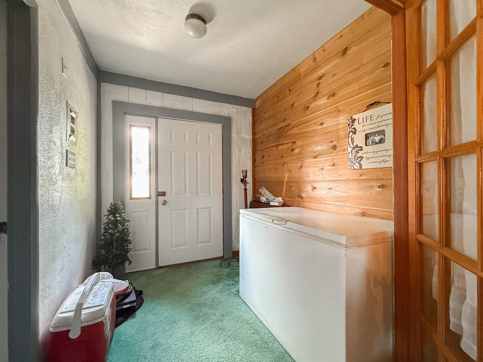 92079 54th Street Dowagiac MI 49047