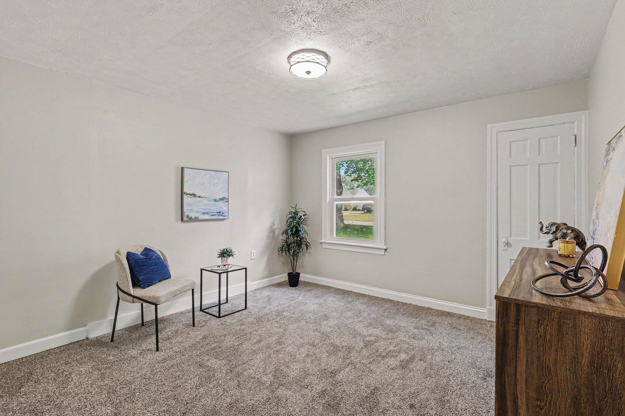 631 3 Mile Road NE Grand Rapids MI 49505