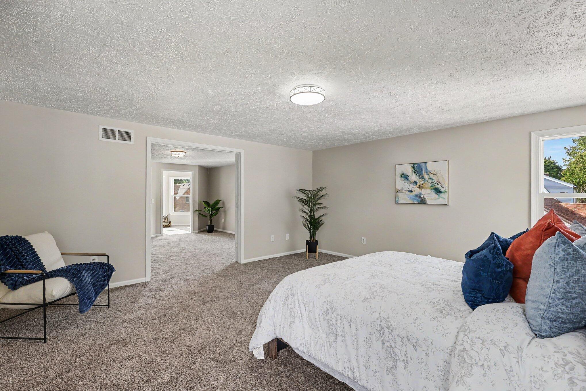 631 3 Mile Road NE Grand Rapids MI 49505